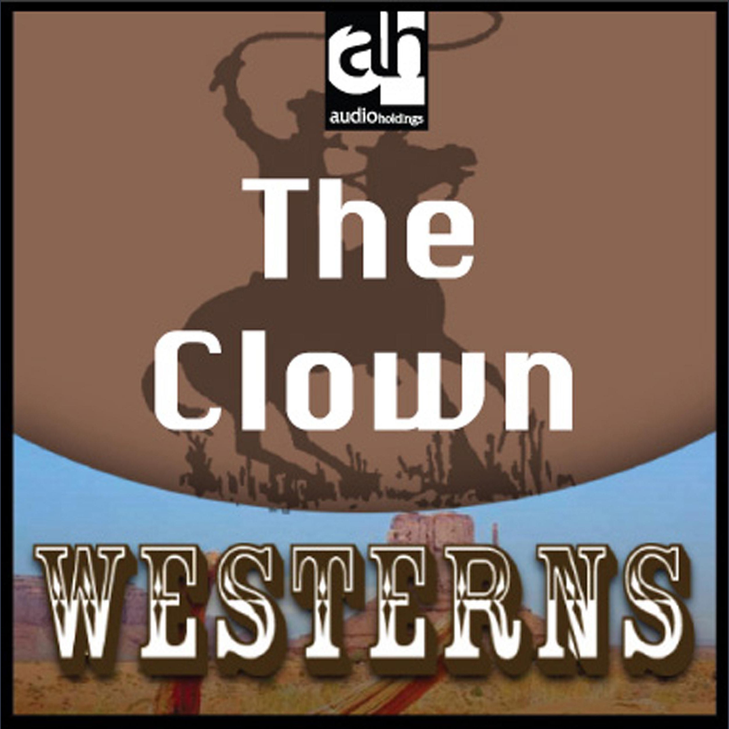 The Clown