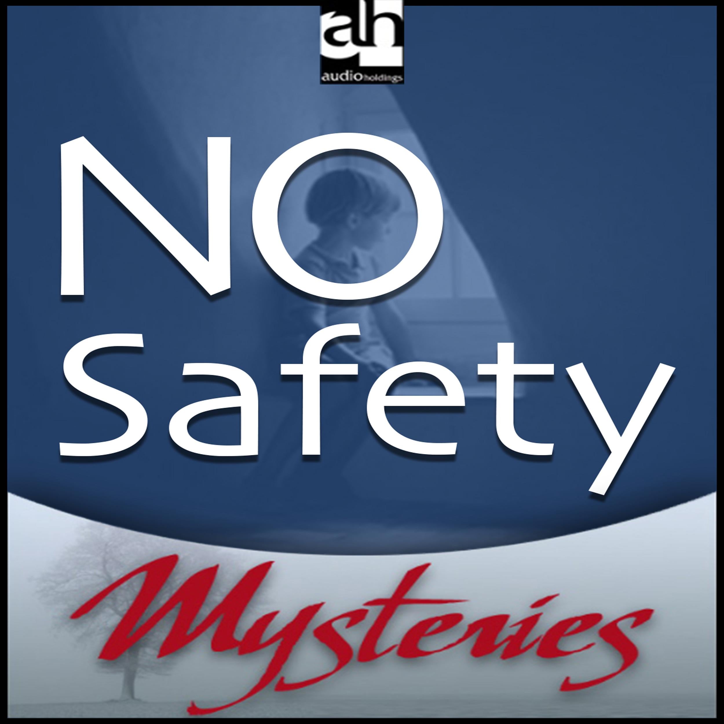 No Safety