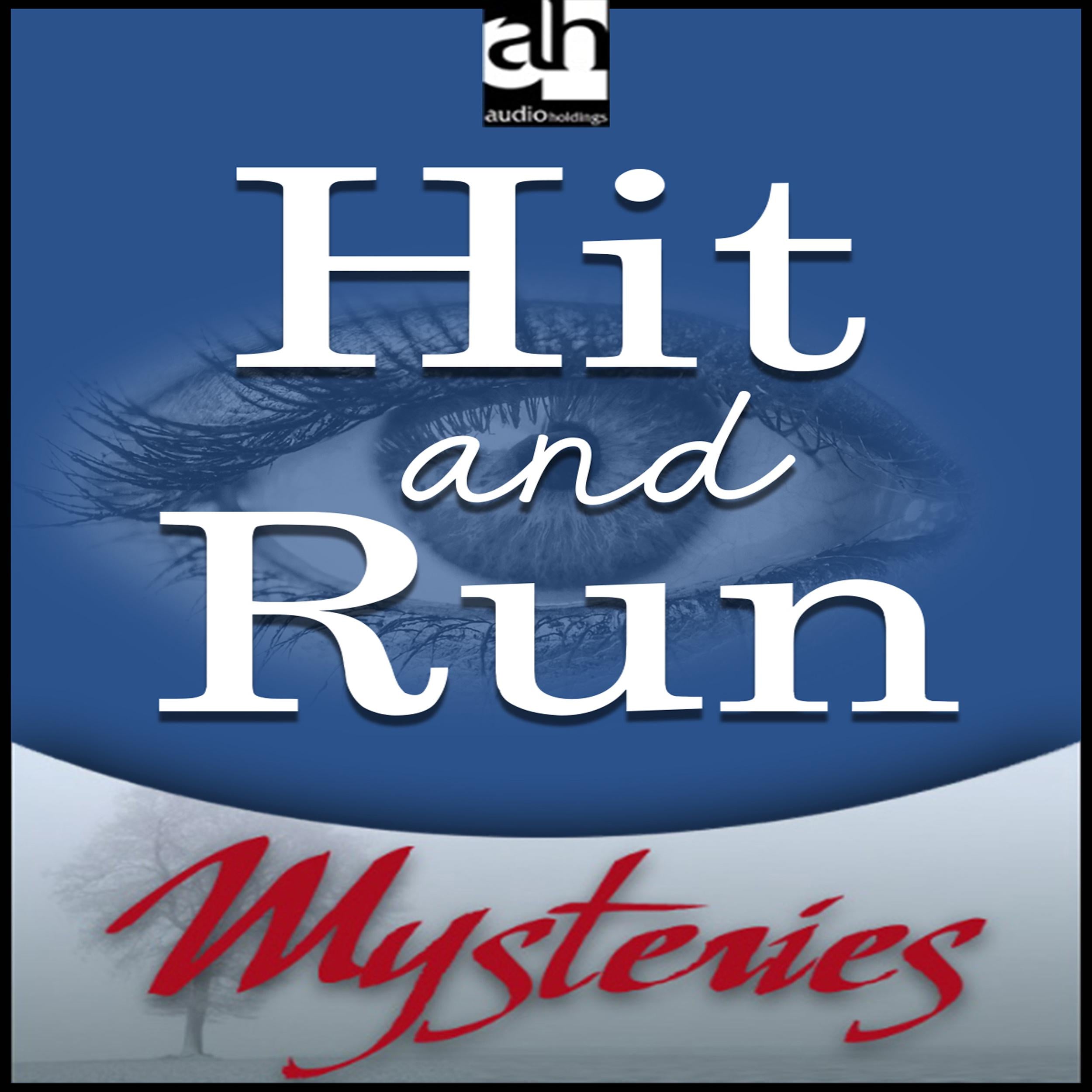Hit and Run
