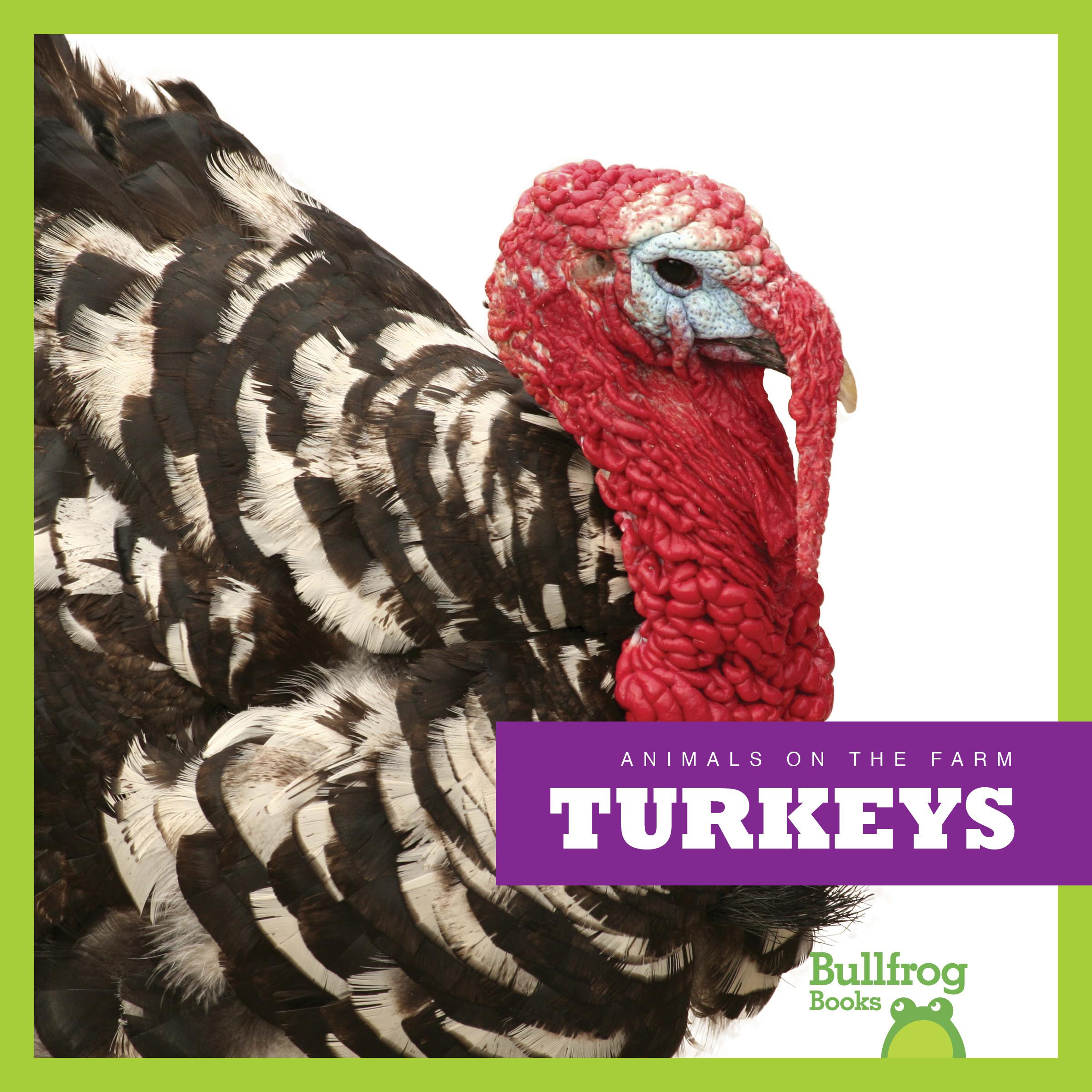 Turkey