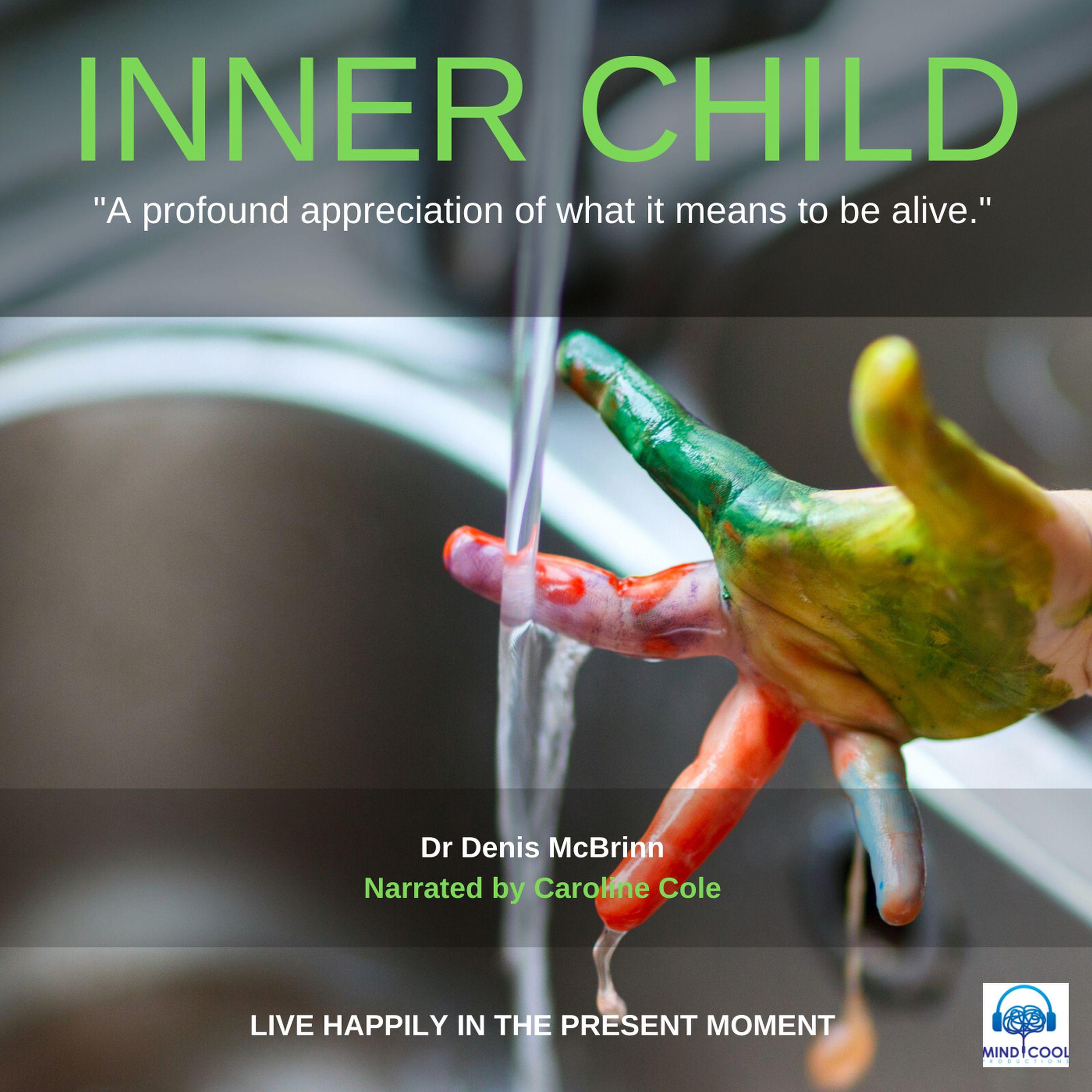 Inner Child