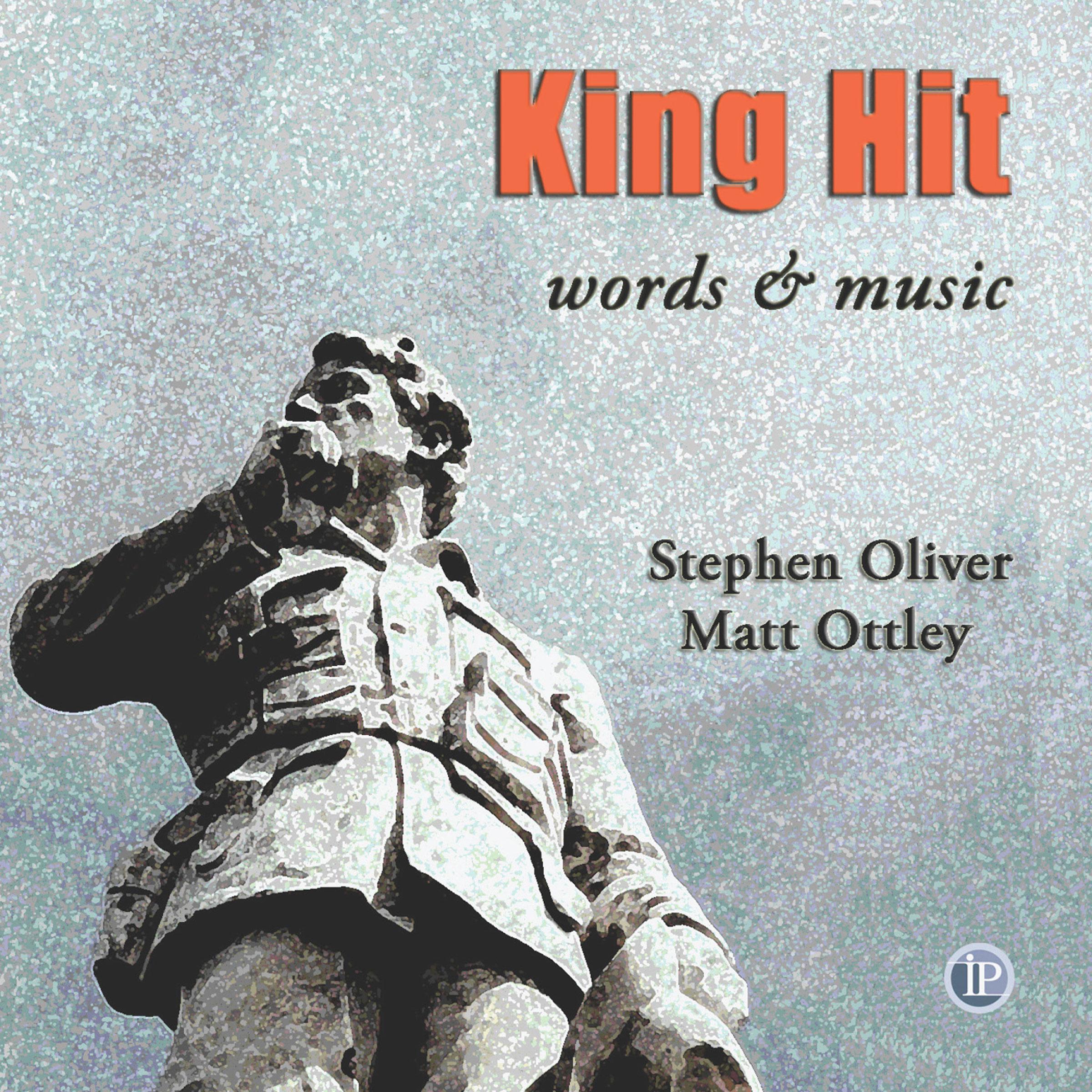 King Hit
