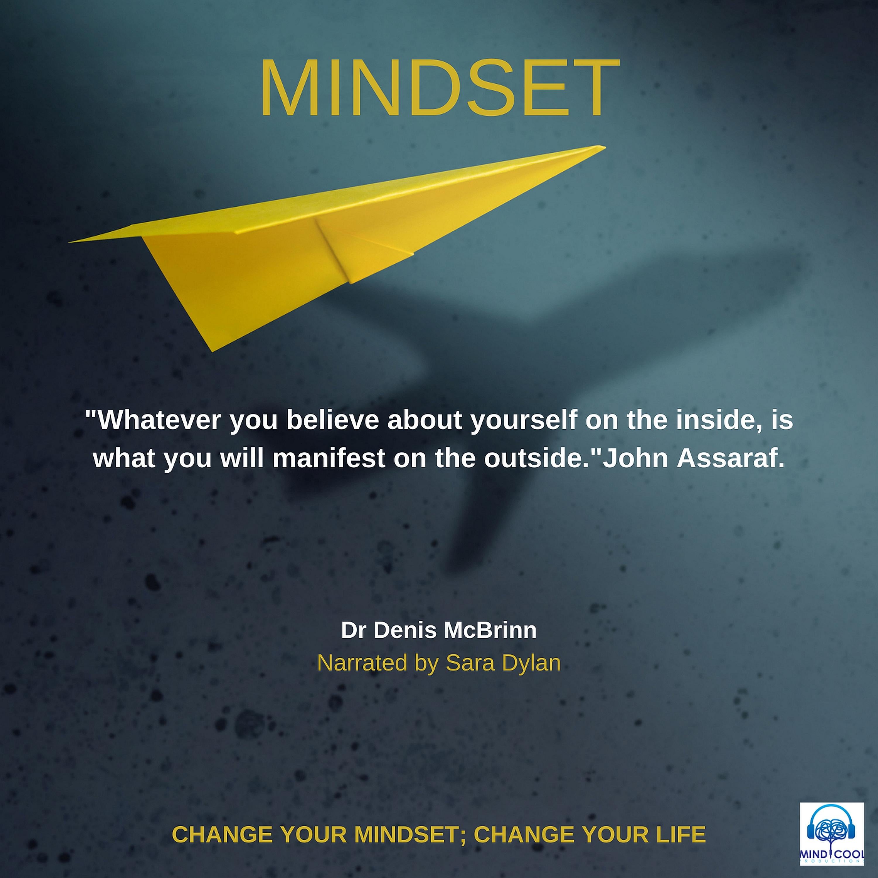 Mindset