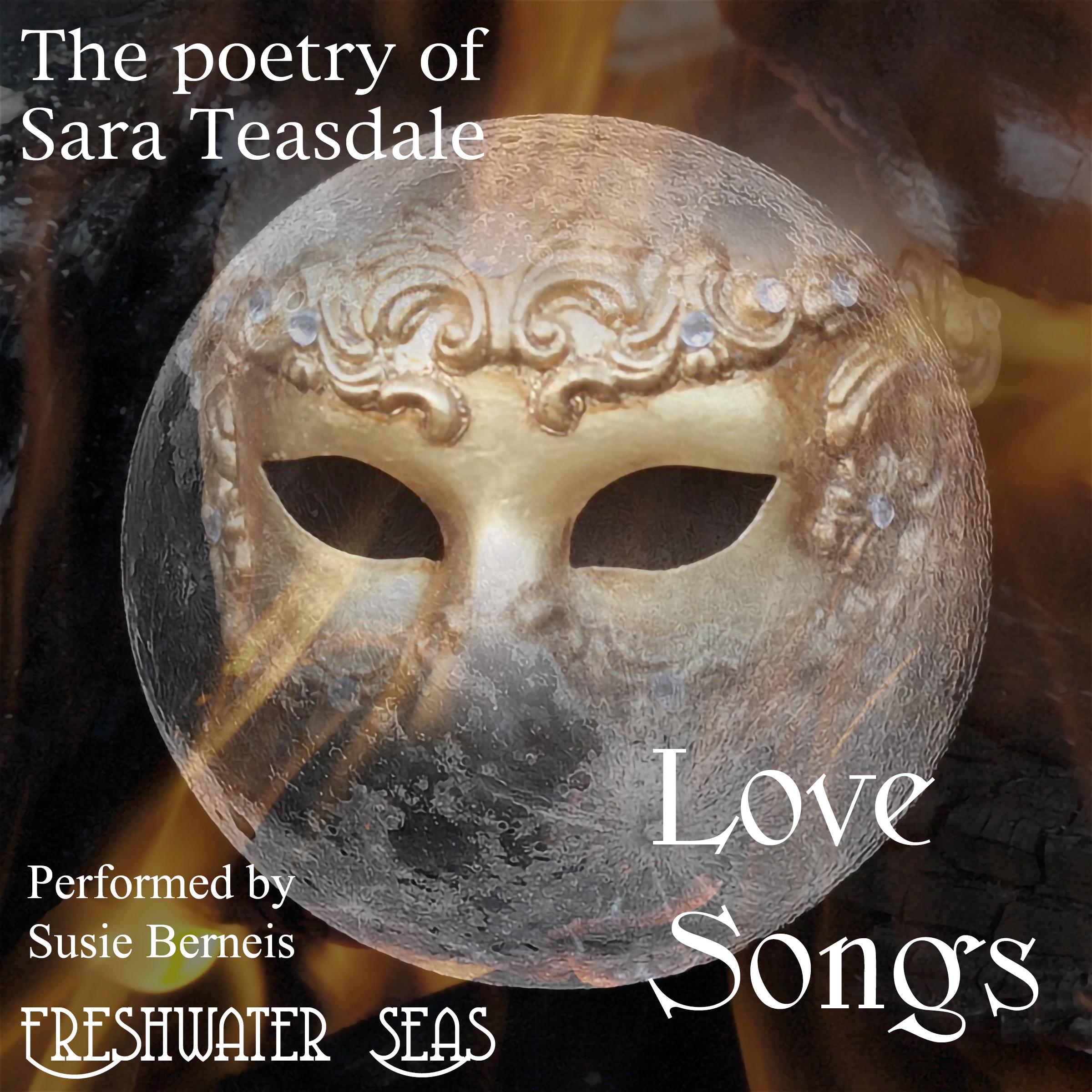 Love Songs