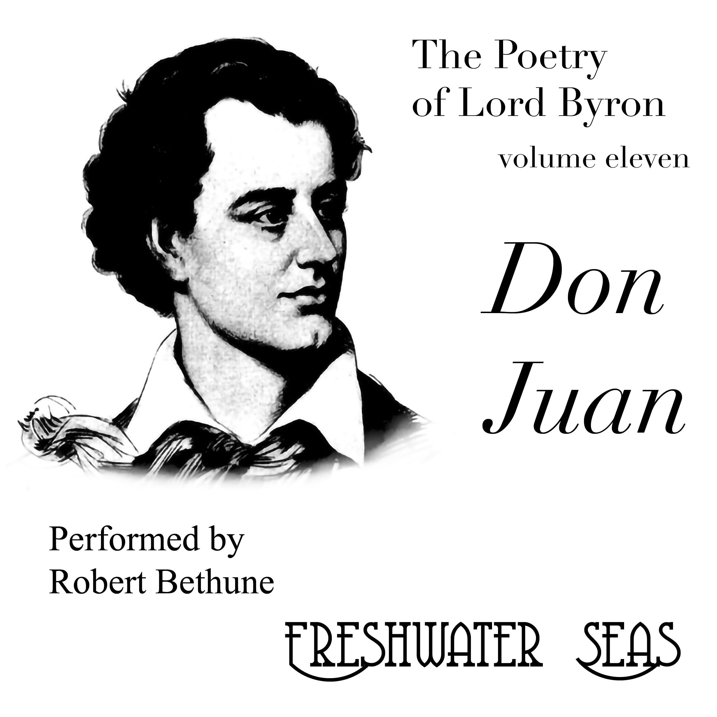 Don Juan