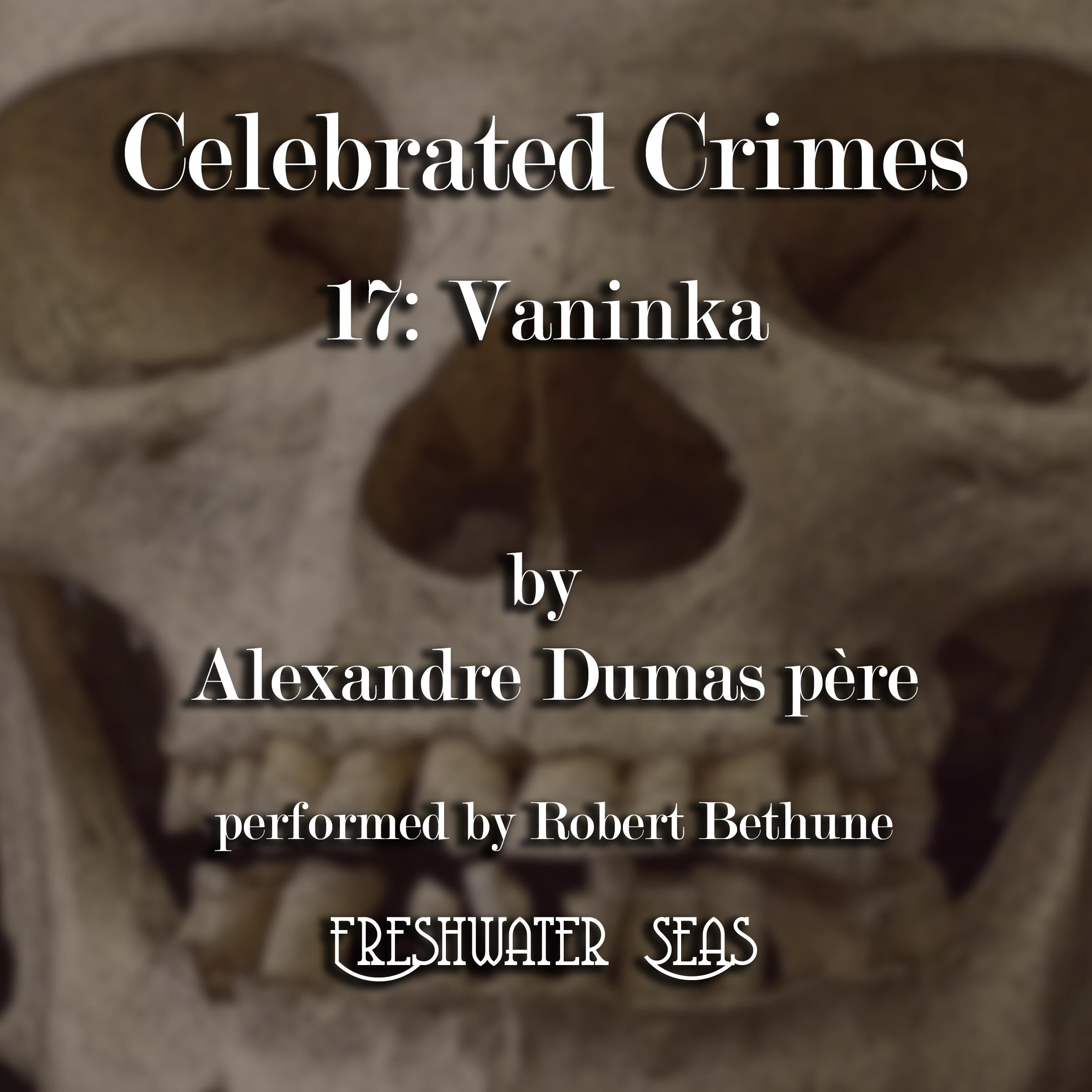 Vaninka