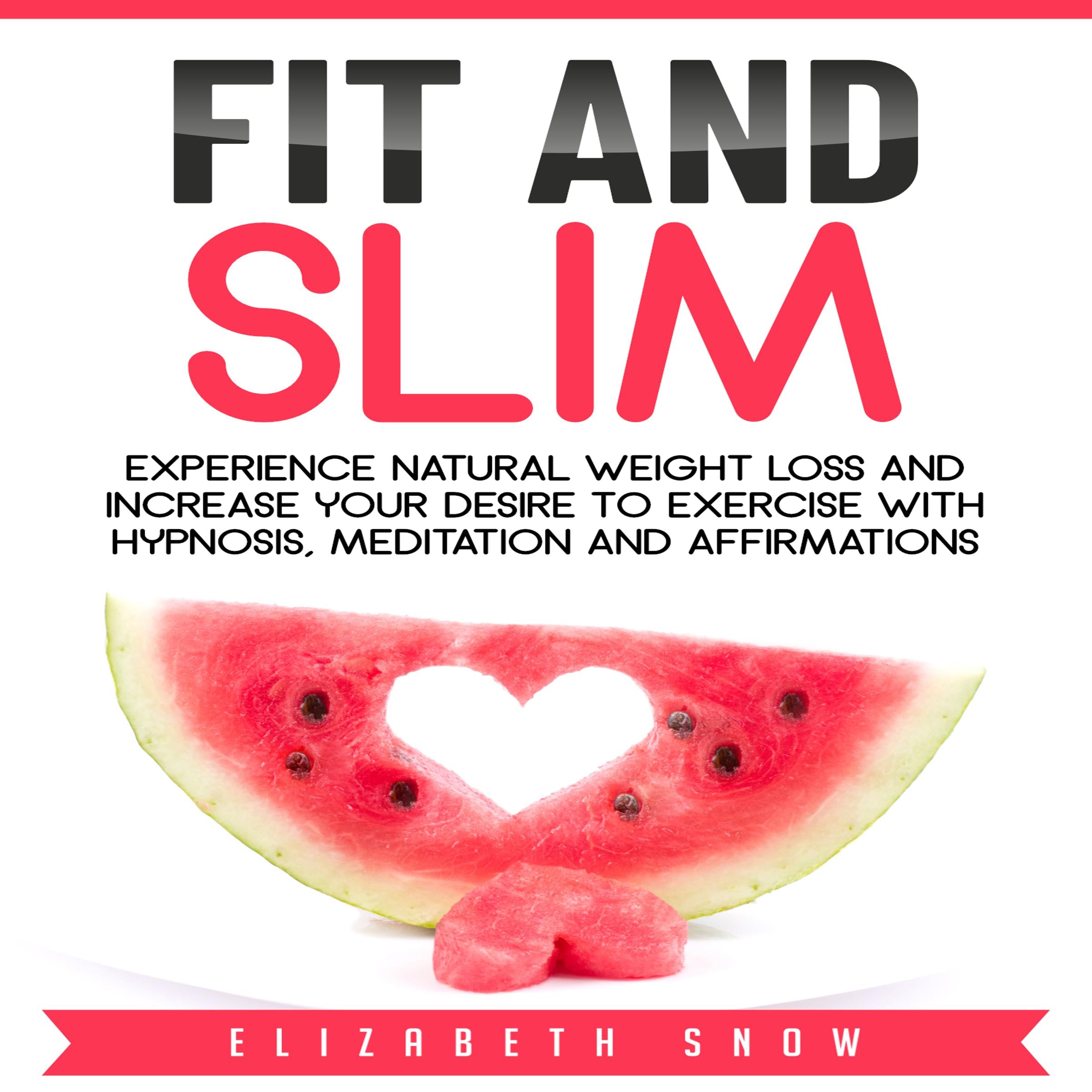 Fit and Slim