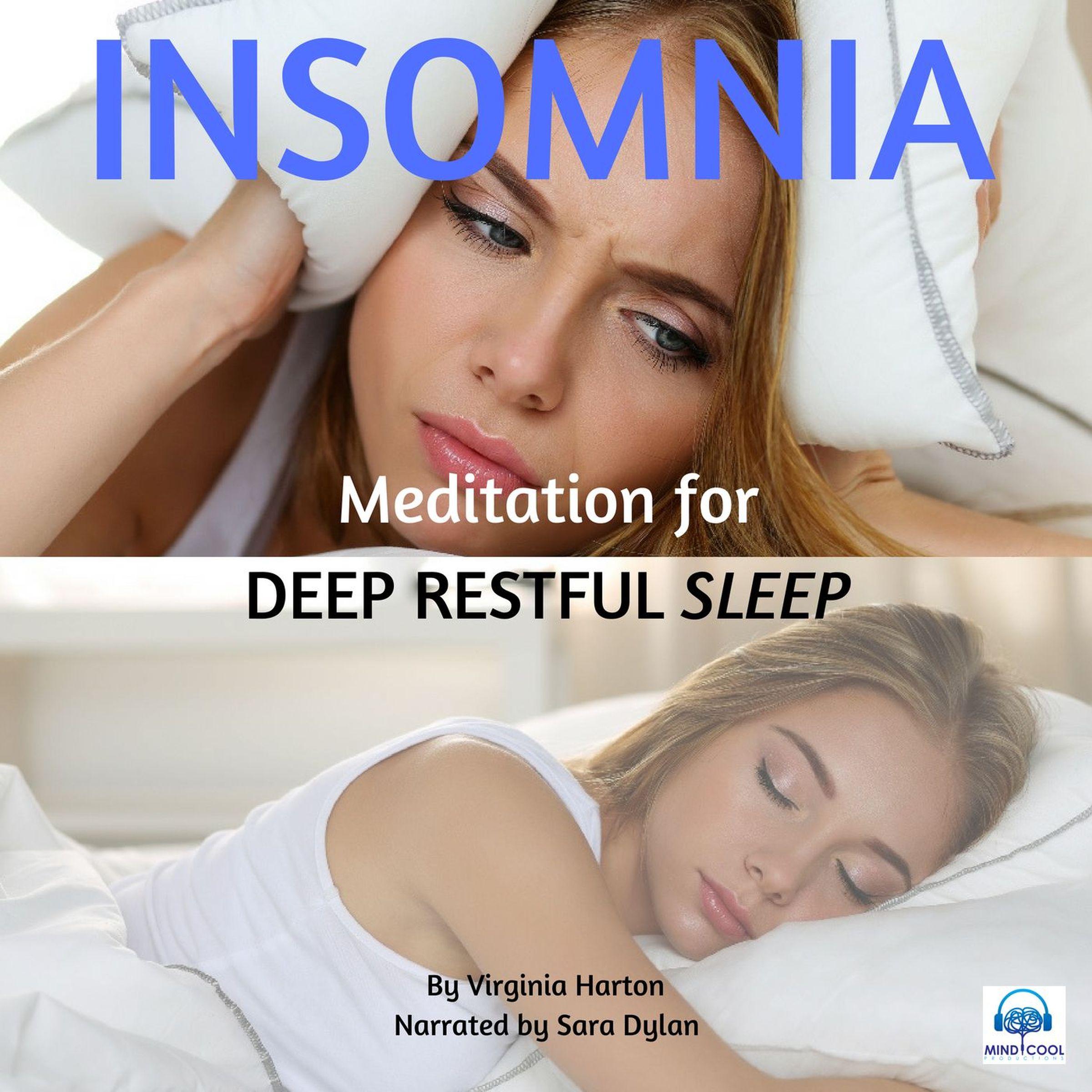 INSOMNIA