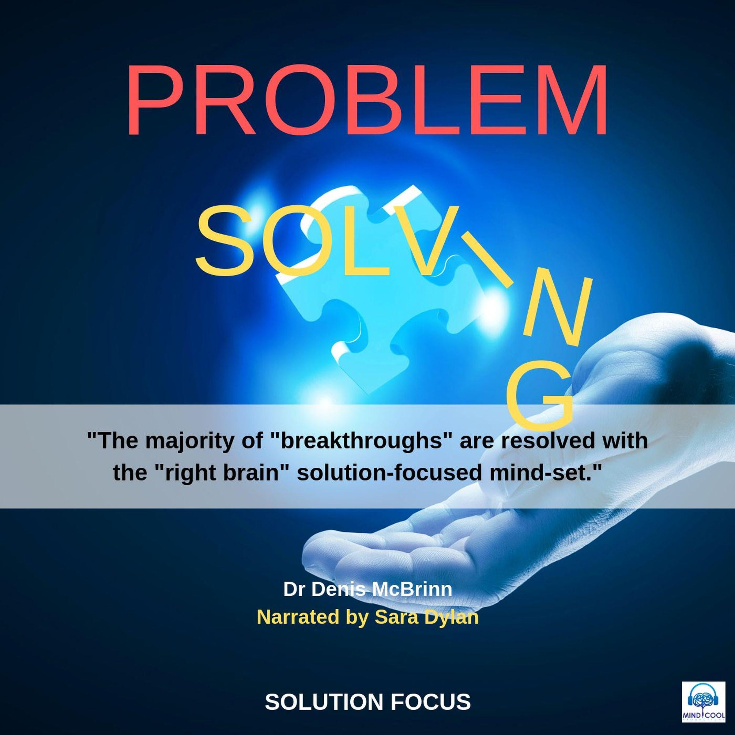 Problem Solving