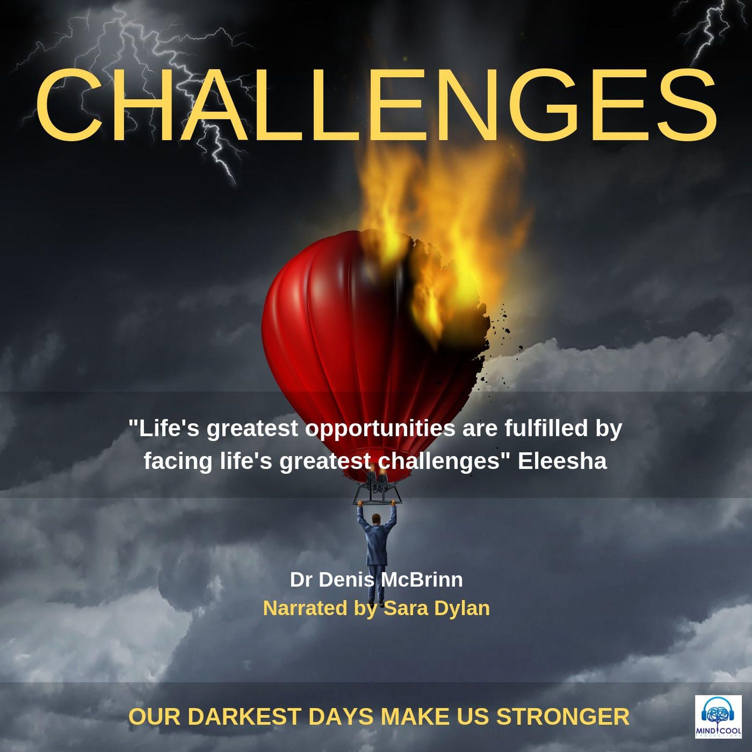 Challenges