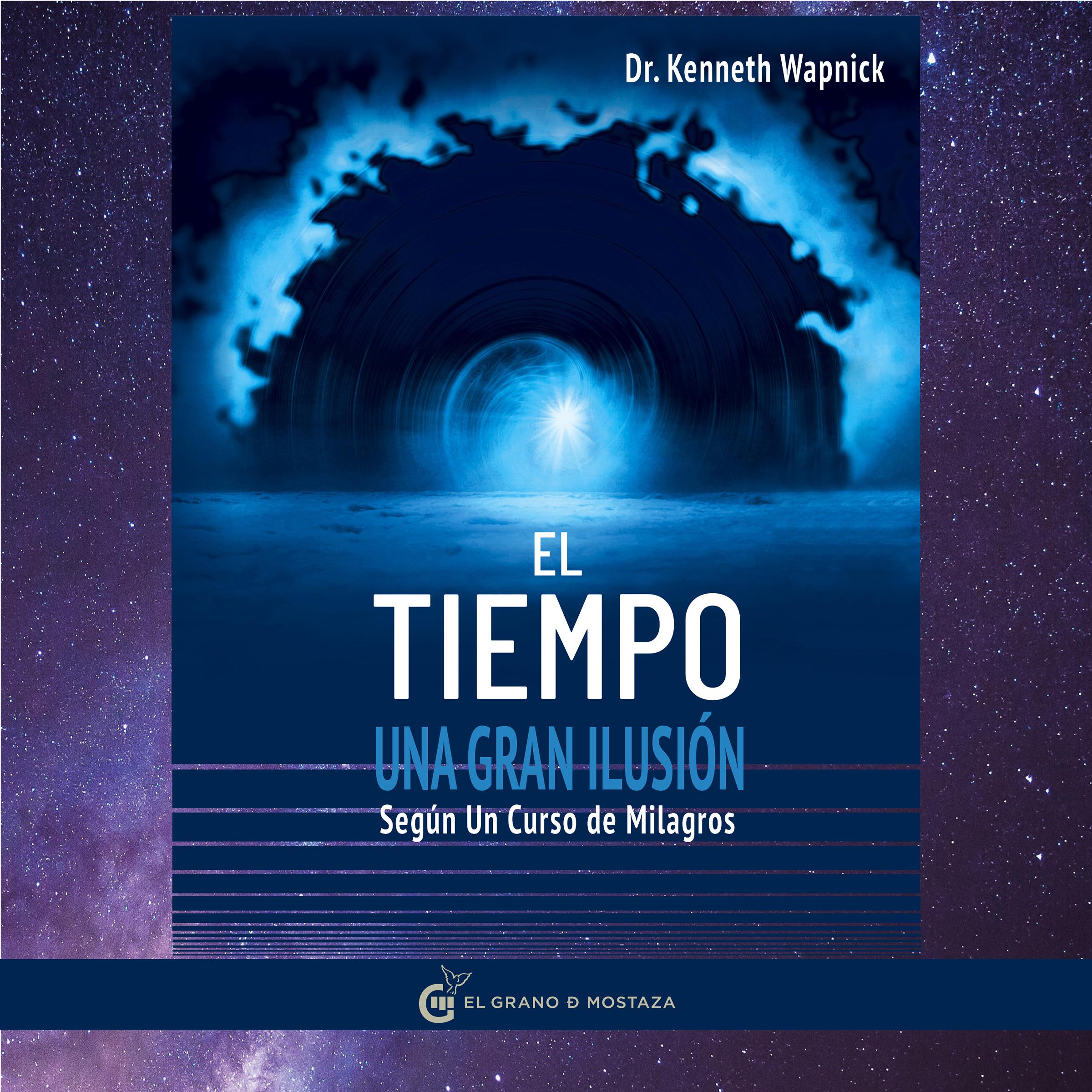 El tiempo: