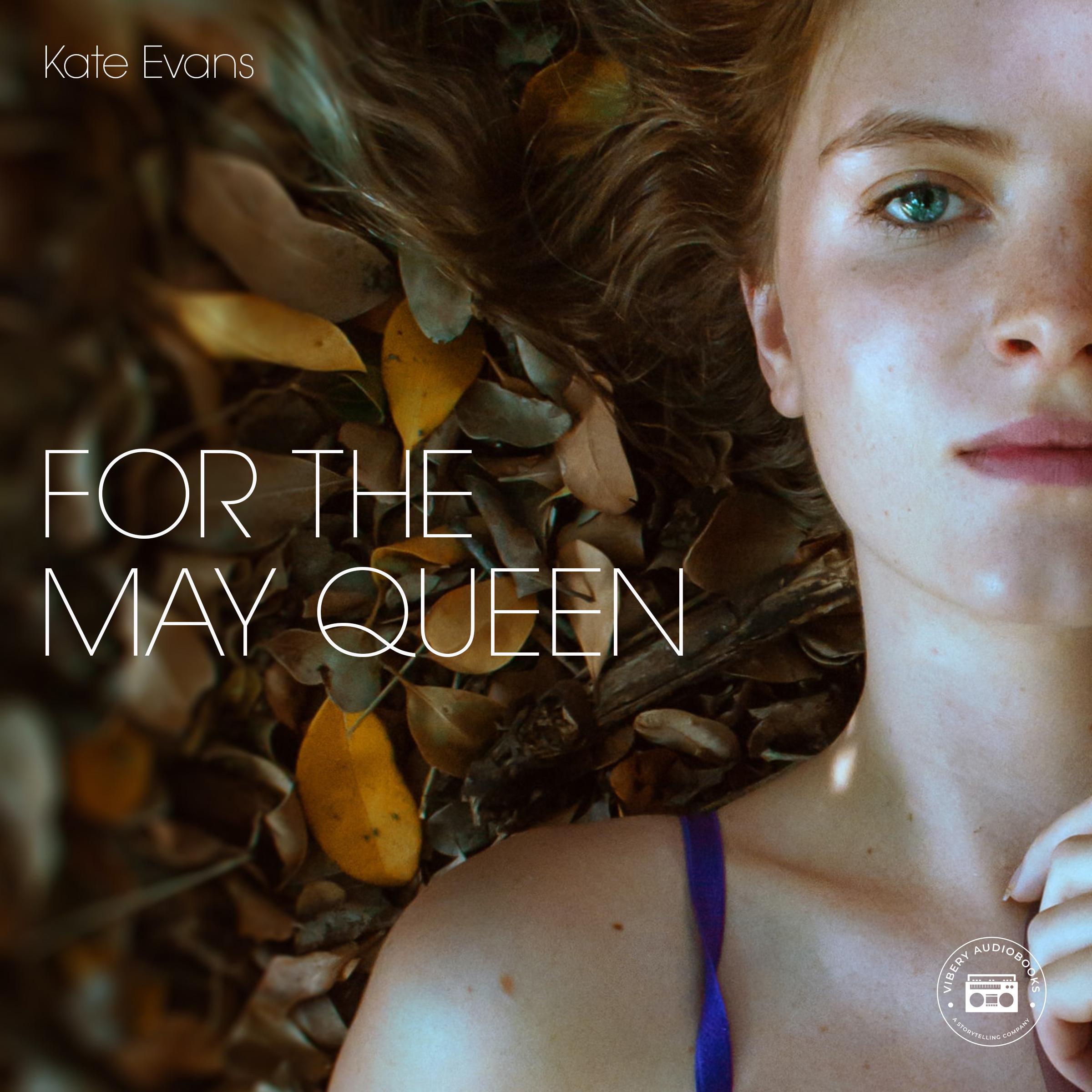 For the May Queen