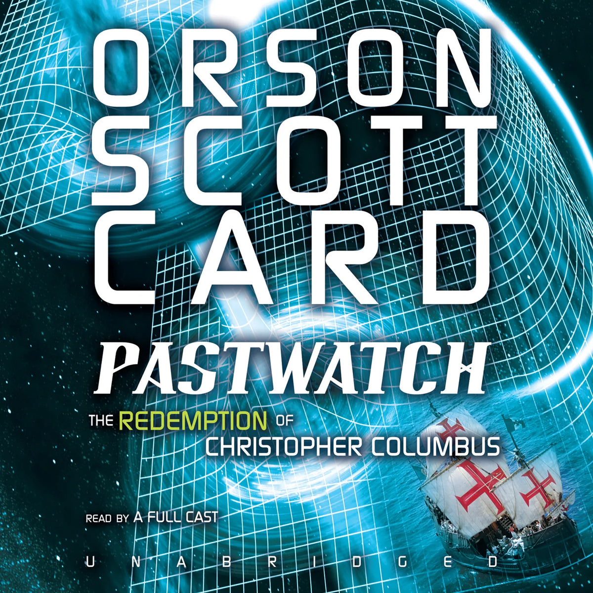 Pastwatch