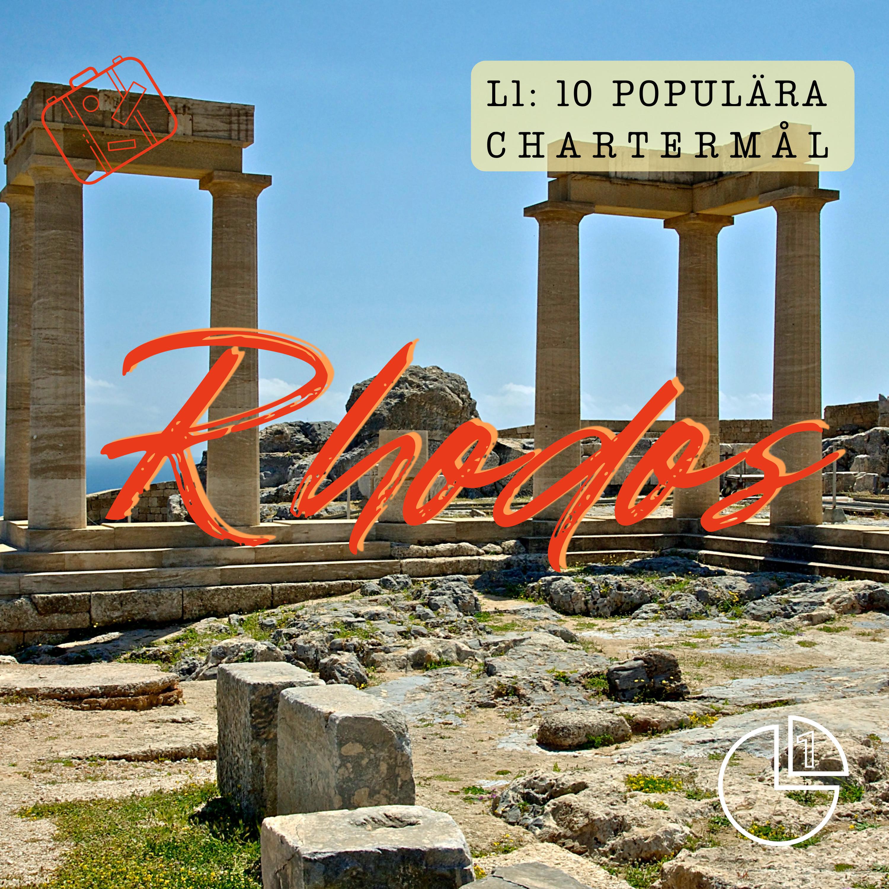 Rhodos