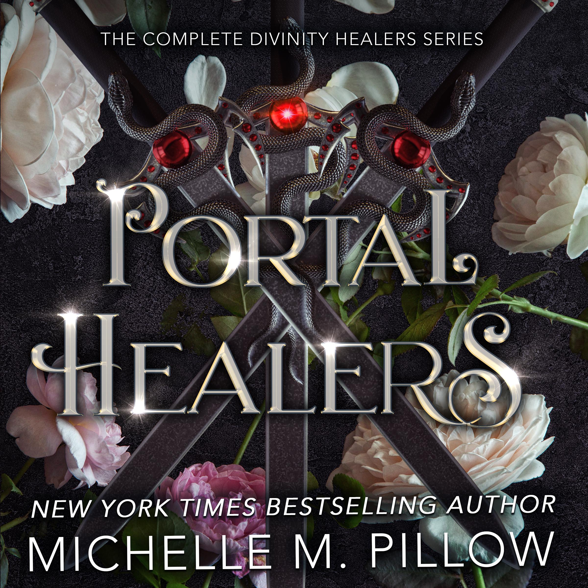 Portal Healers