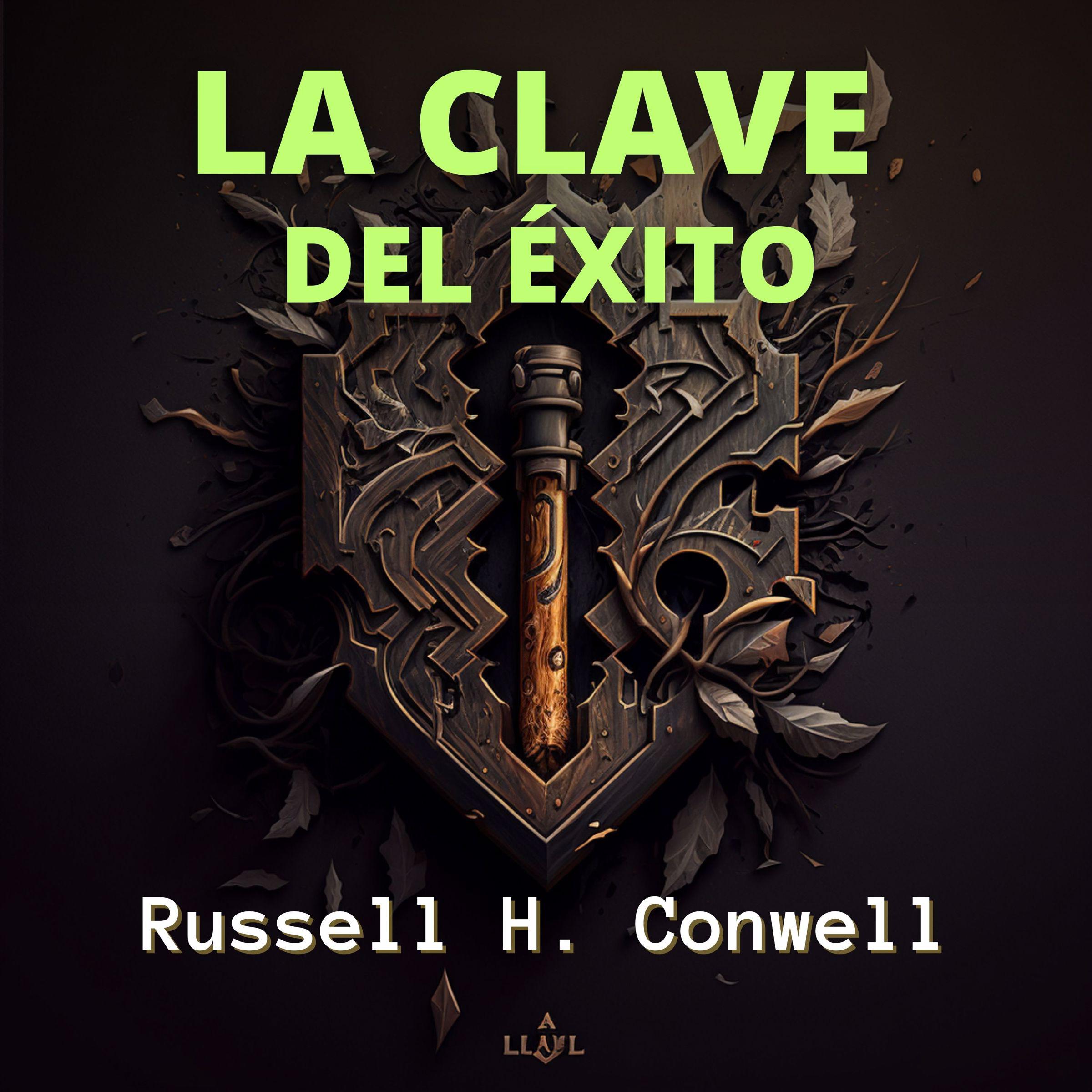 La Clave del Éxito