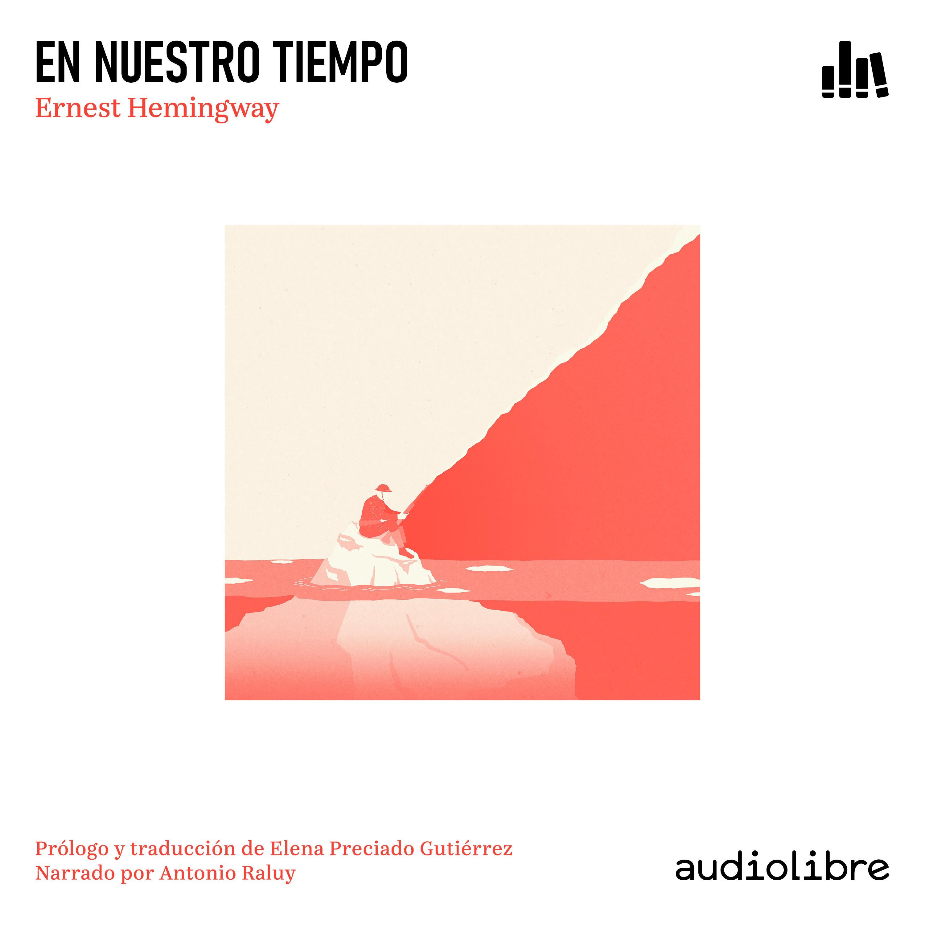 En nuestro tiempo