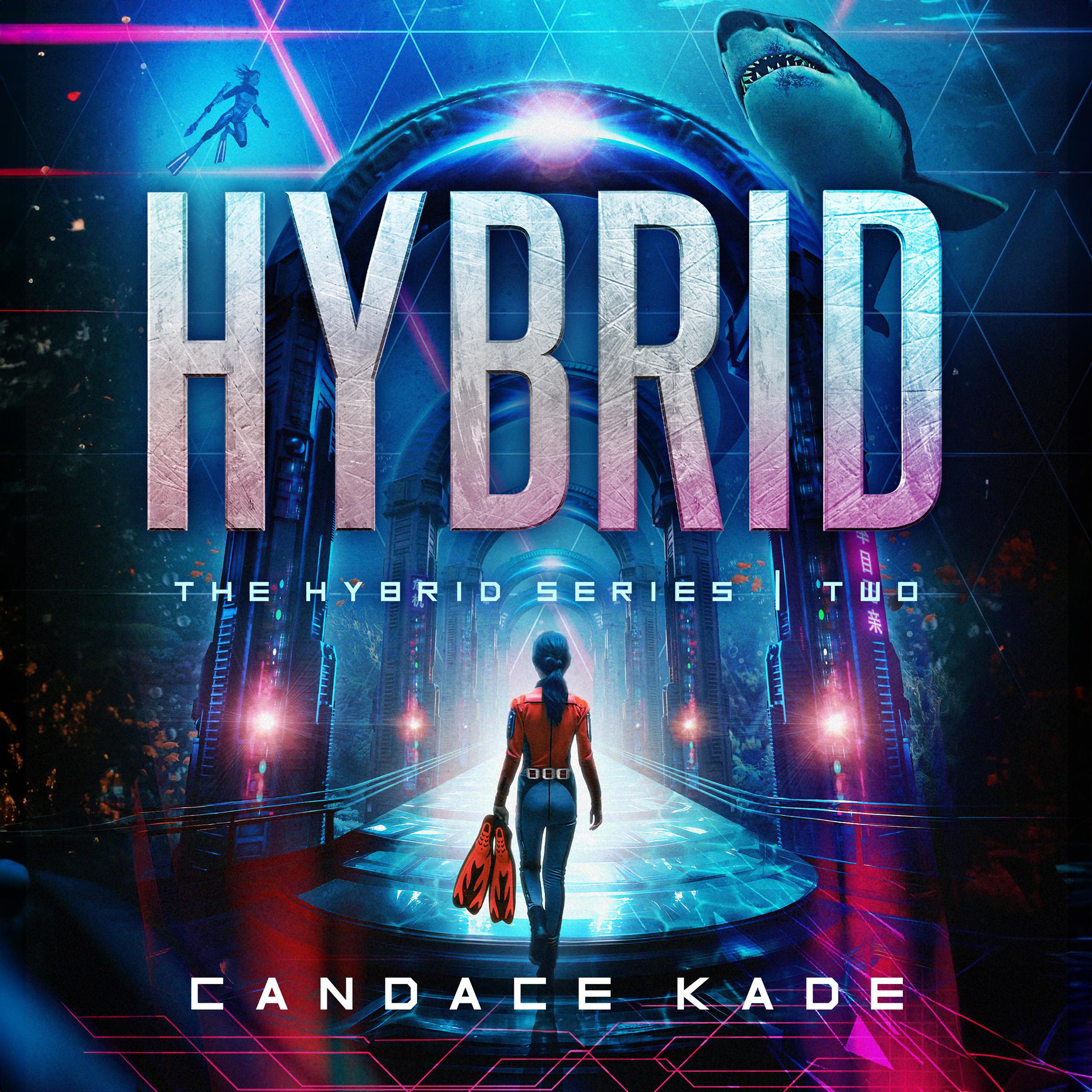 Hybrid
