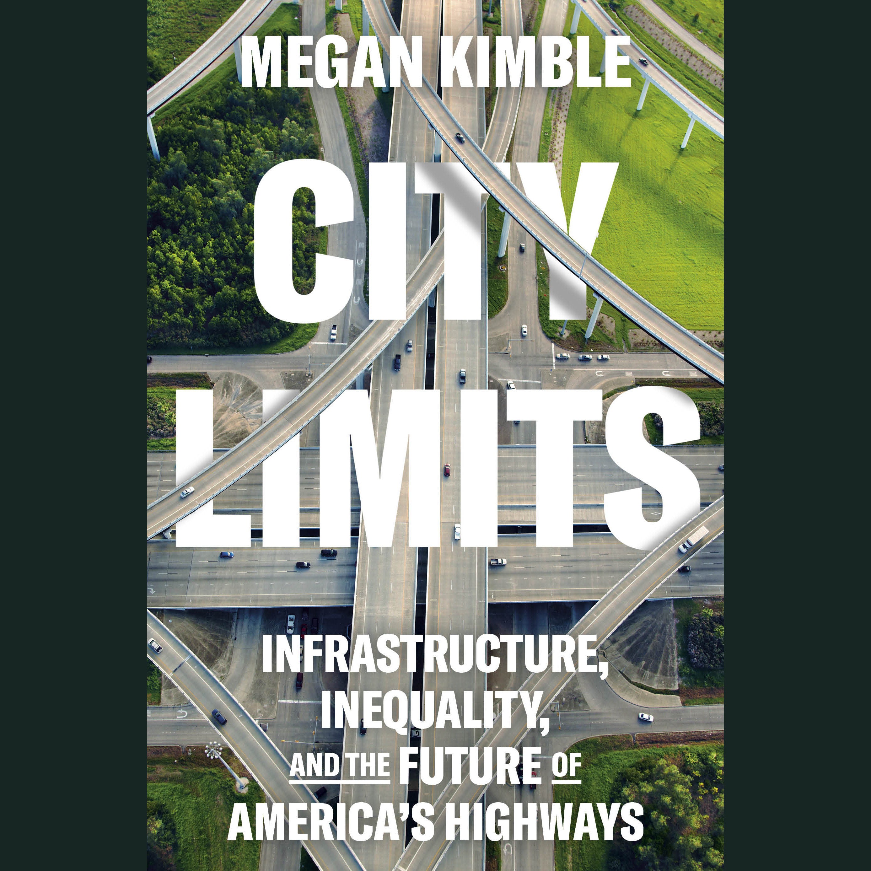 City Limits