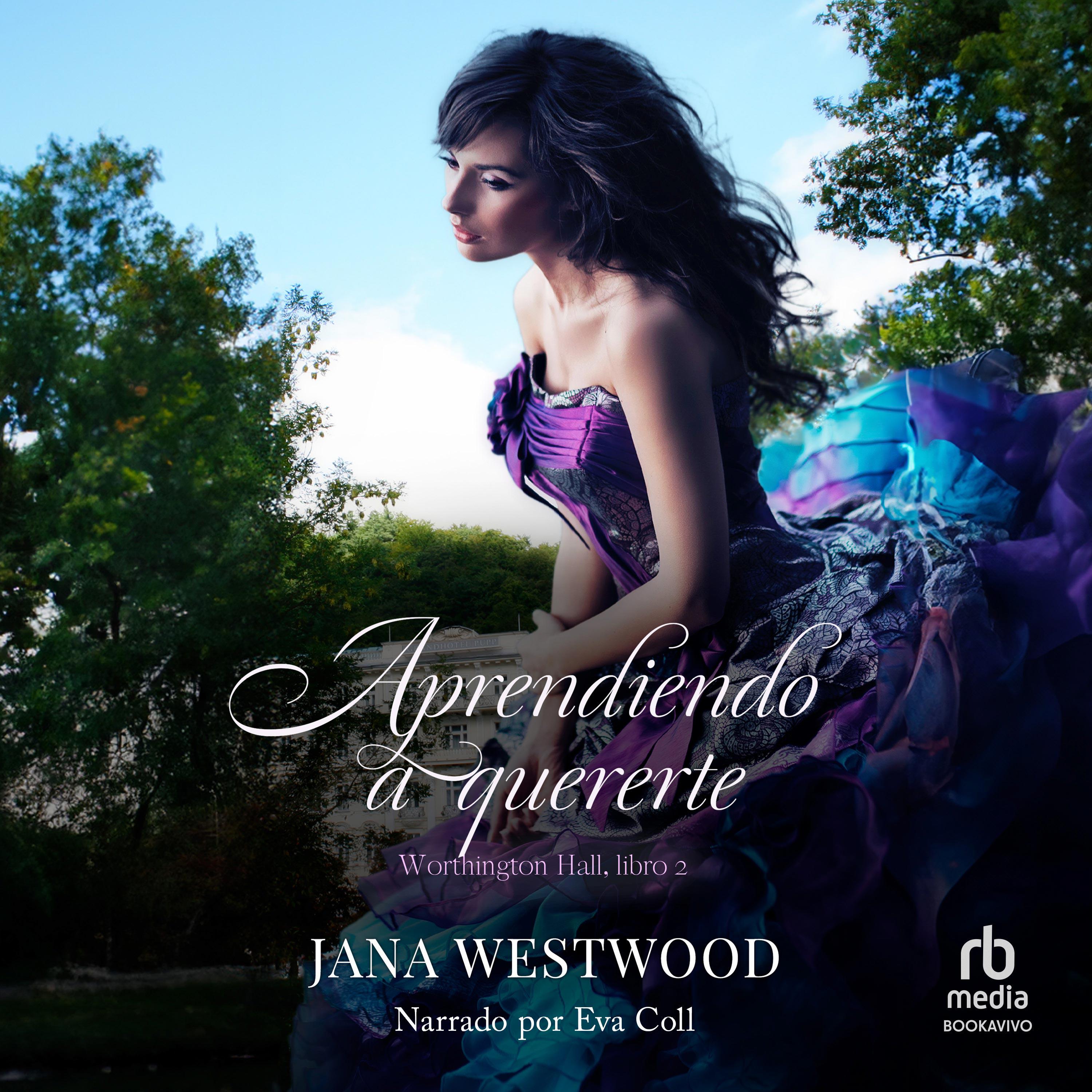 Aprendiendo a quererte
