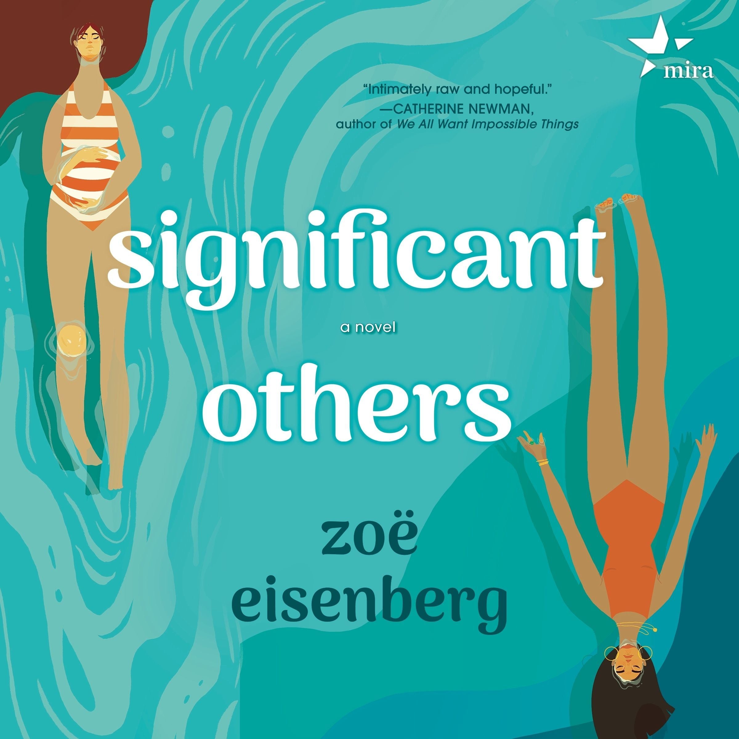 Significant Others