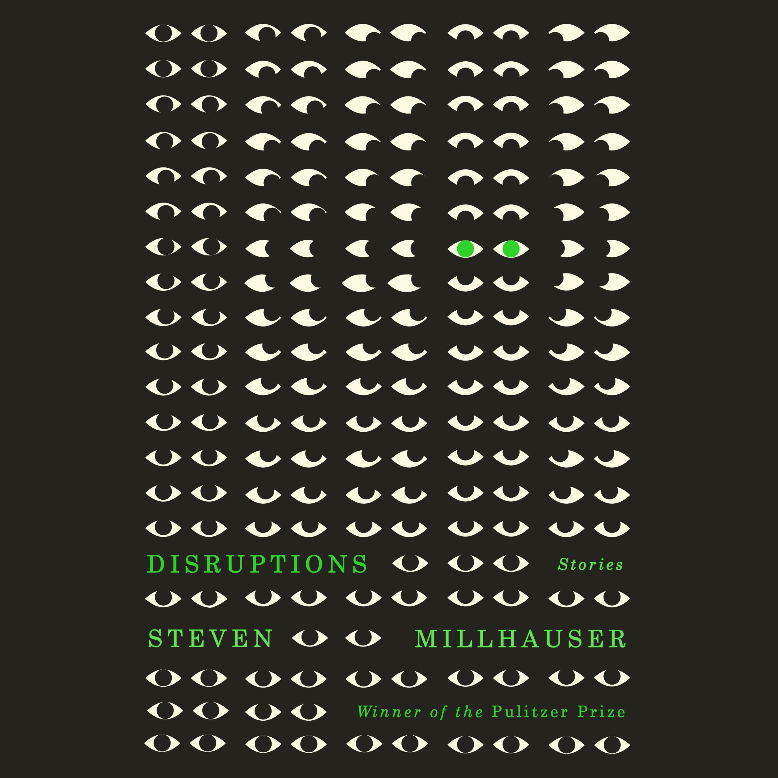 Disruptions