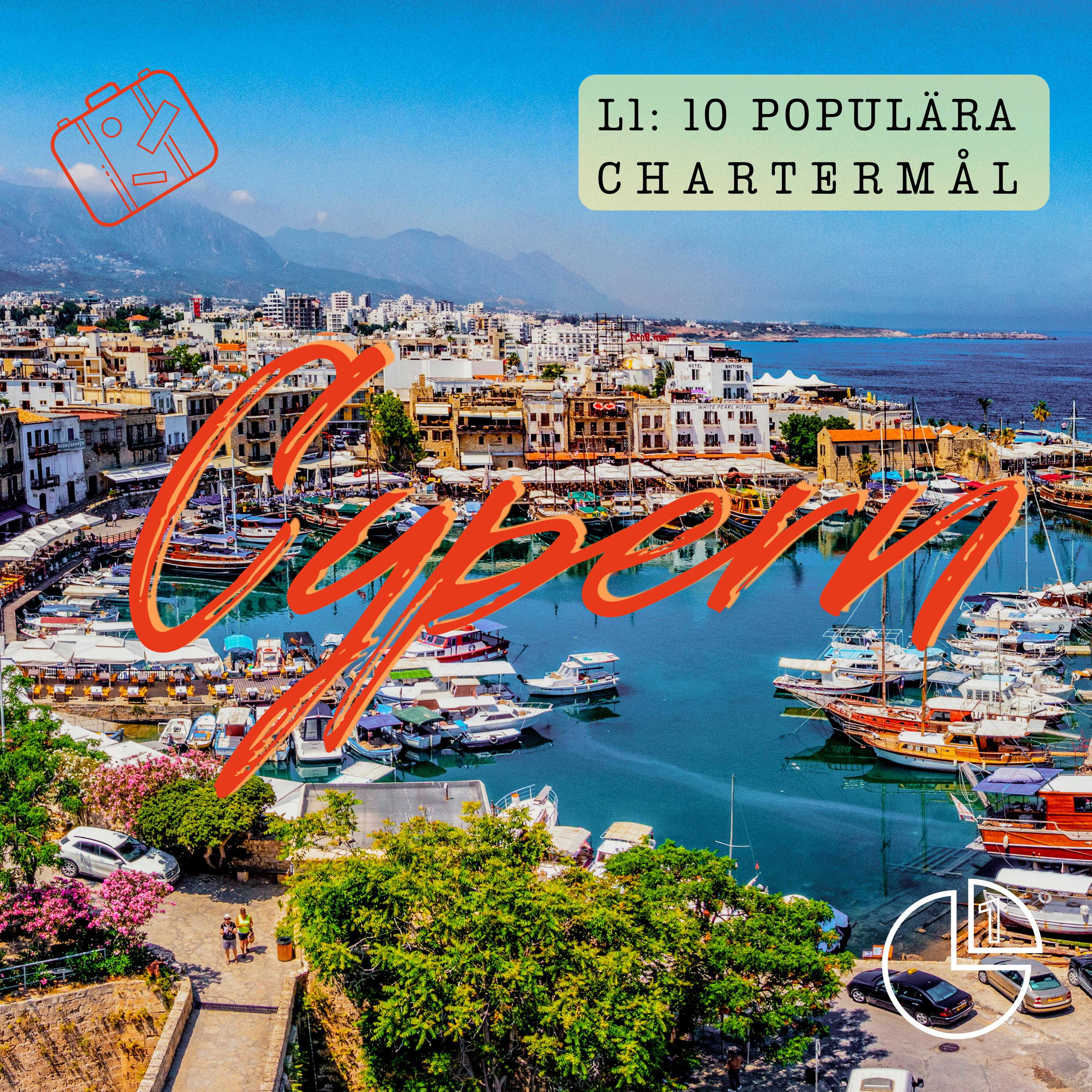 Cypern