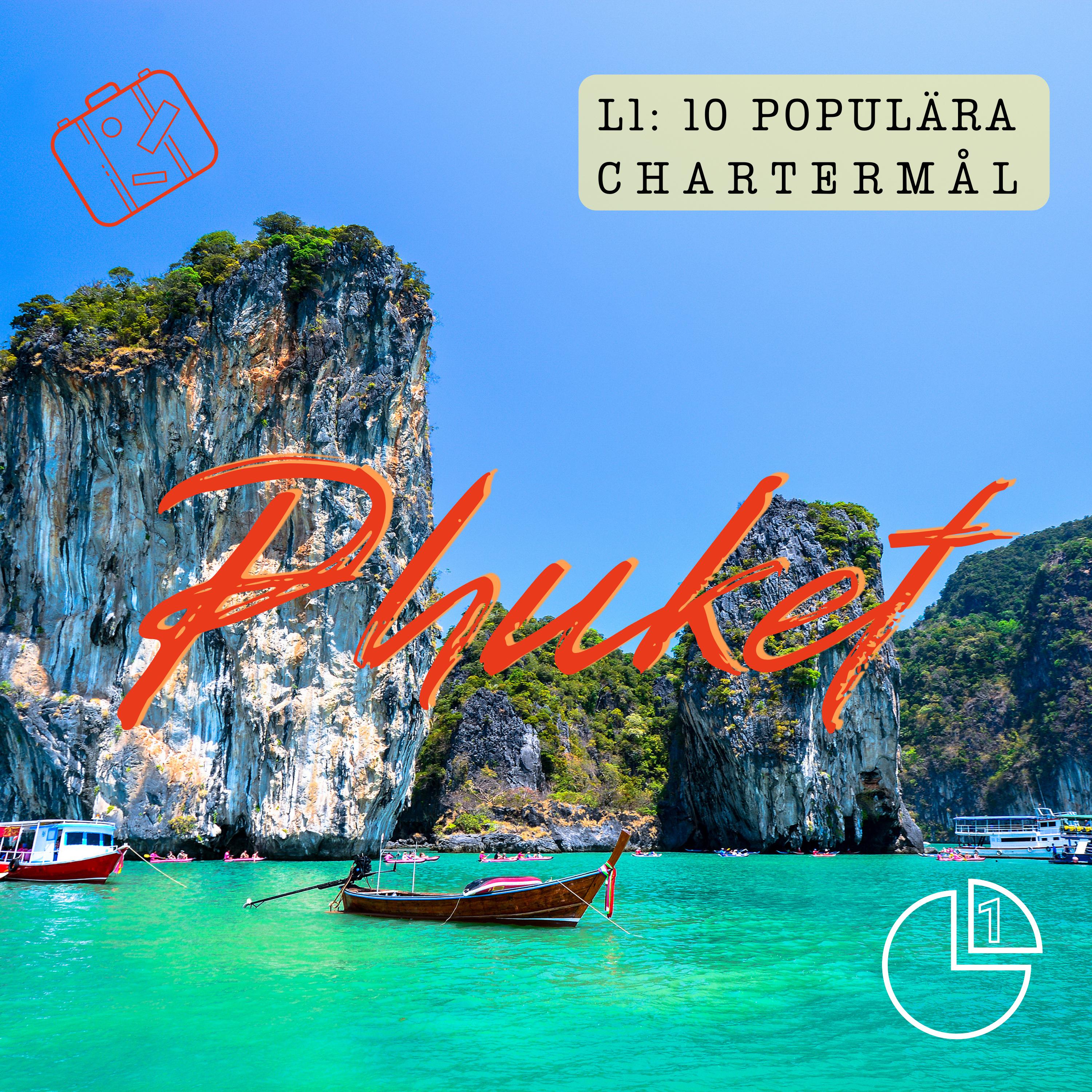 Phuket
