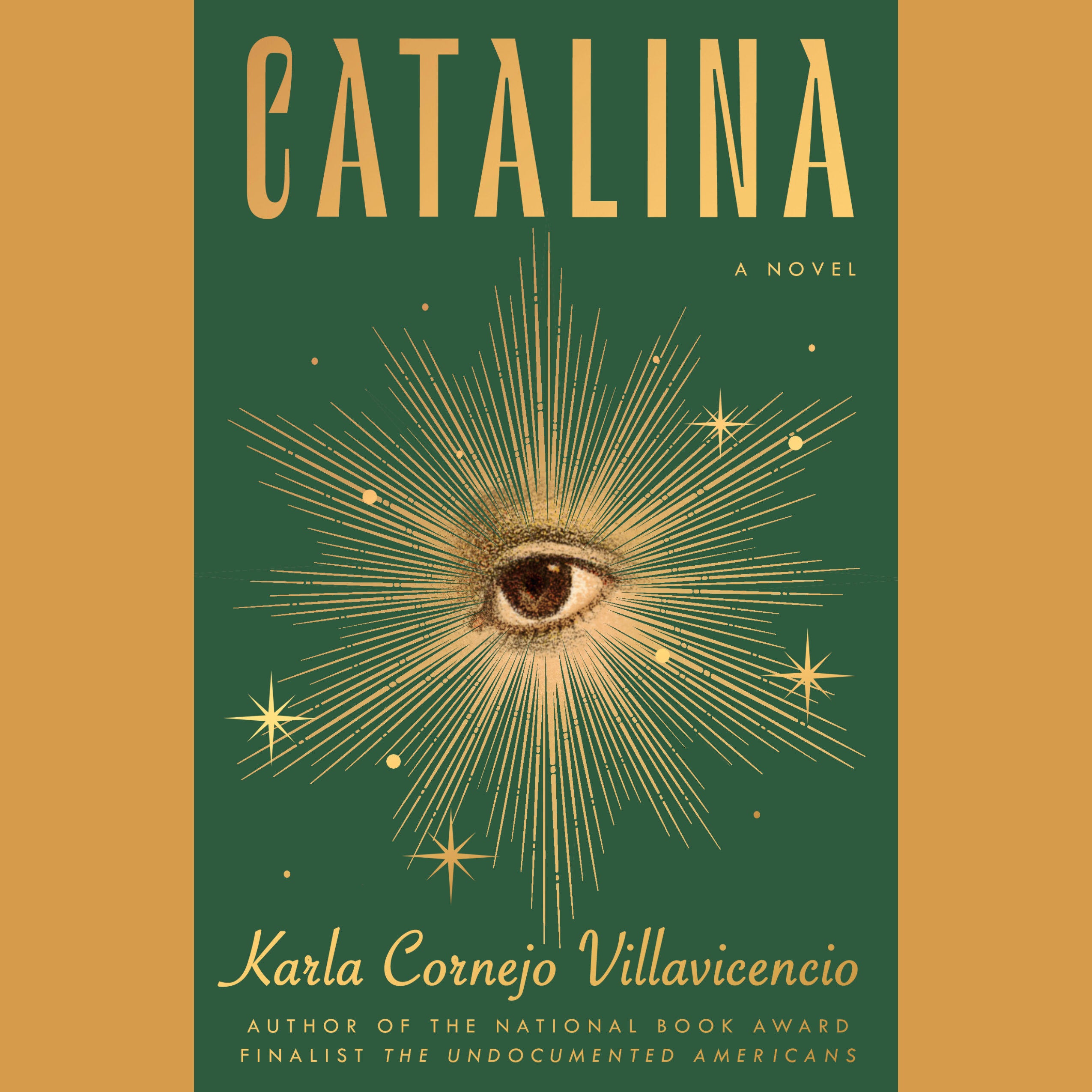 Catalina