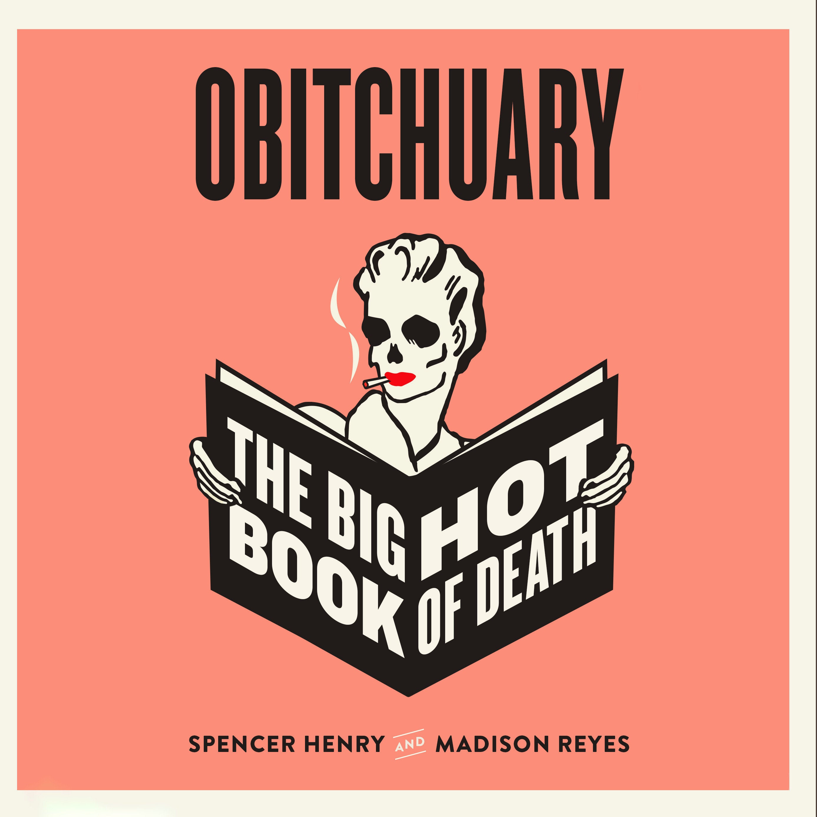 Obitchuary