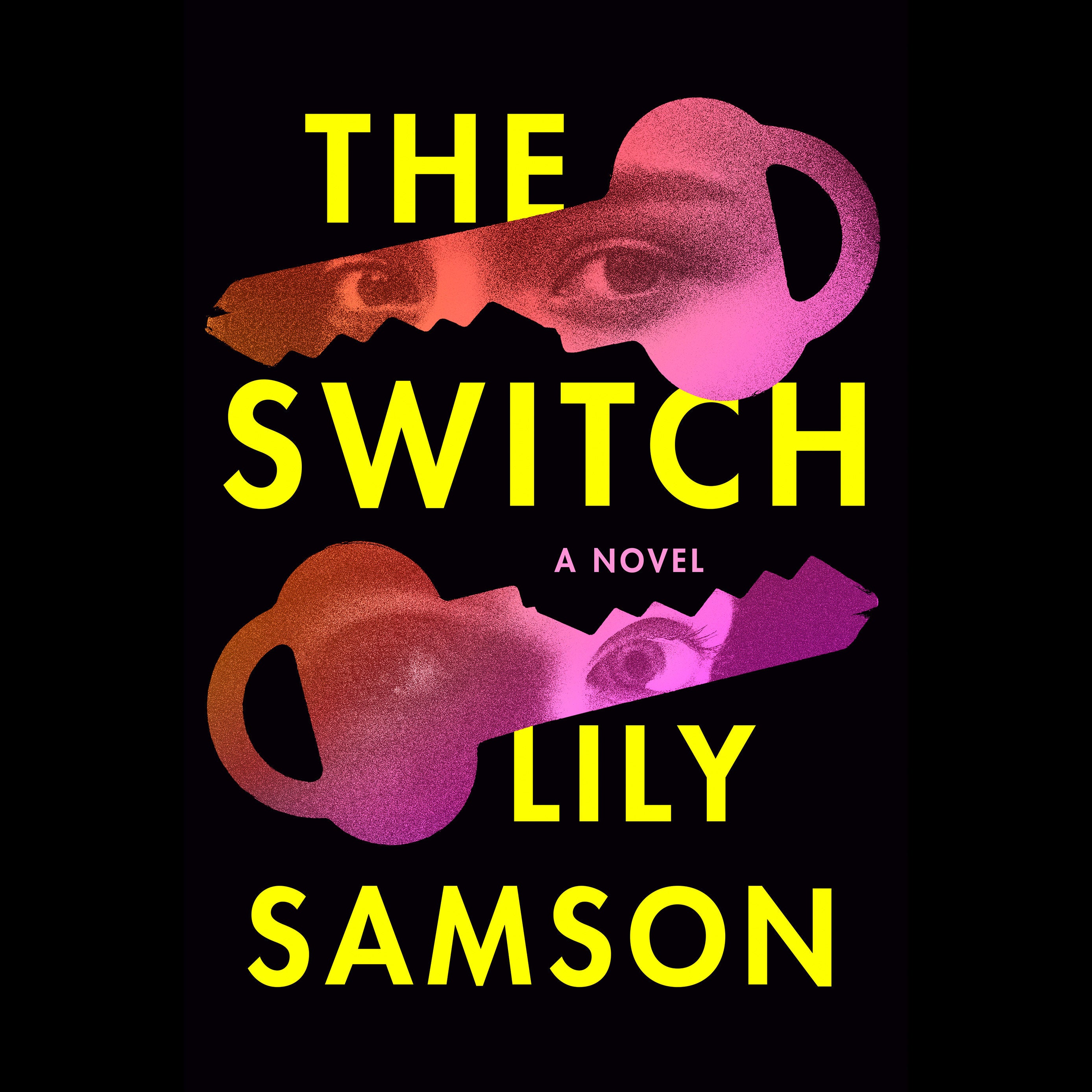 The Switch