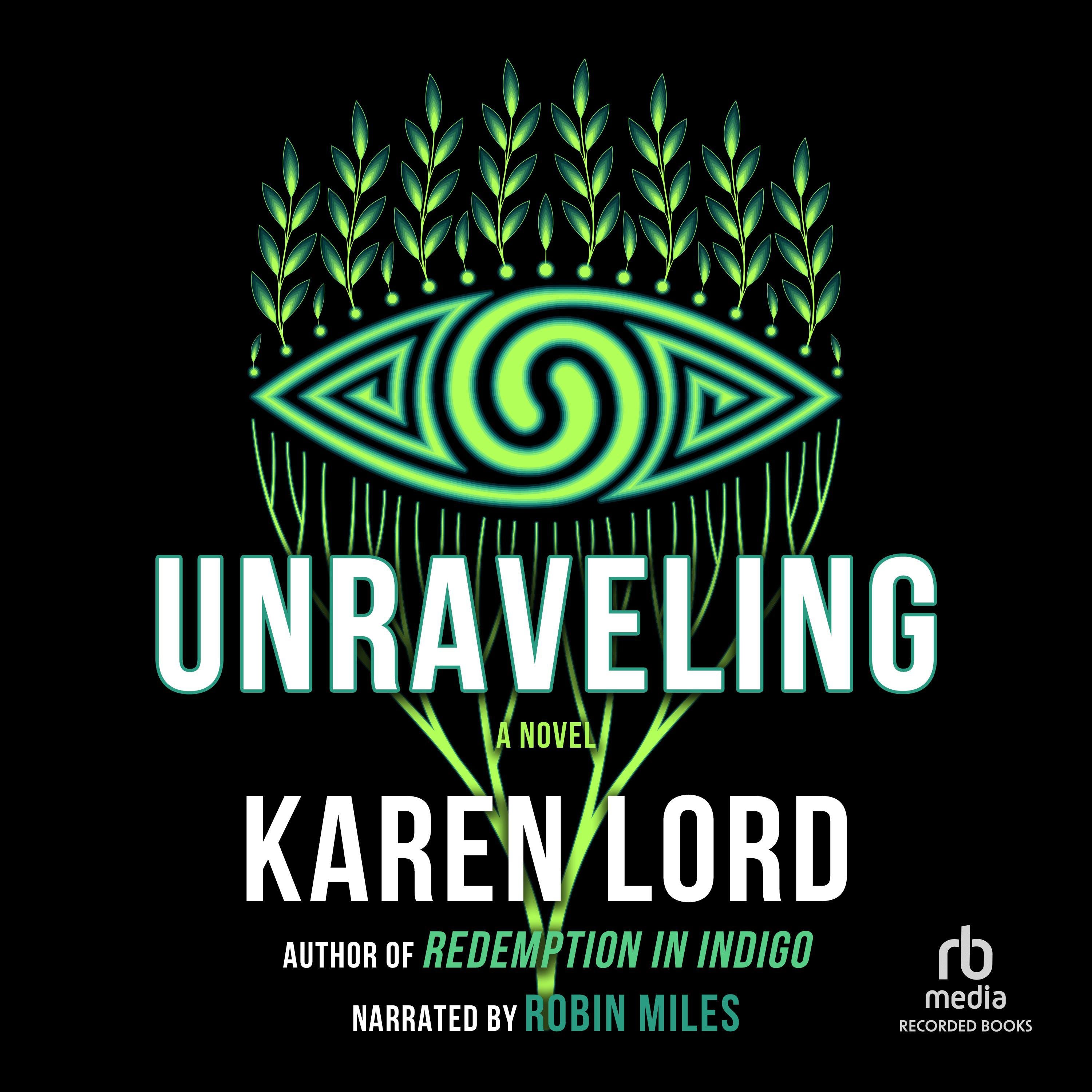 Unraveling