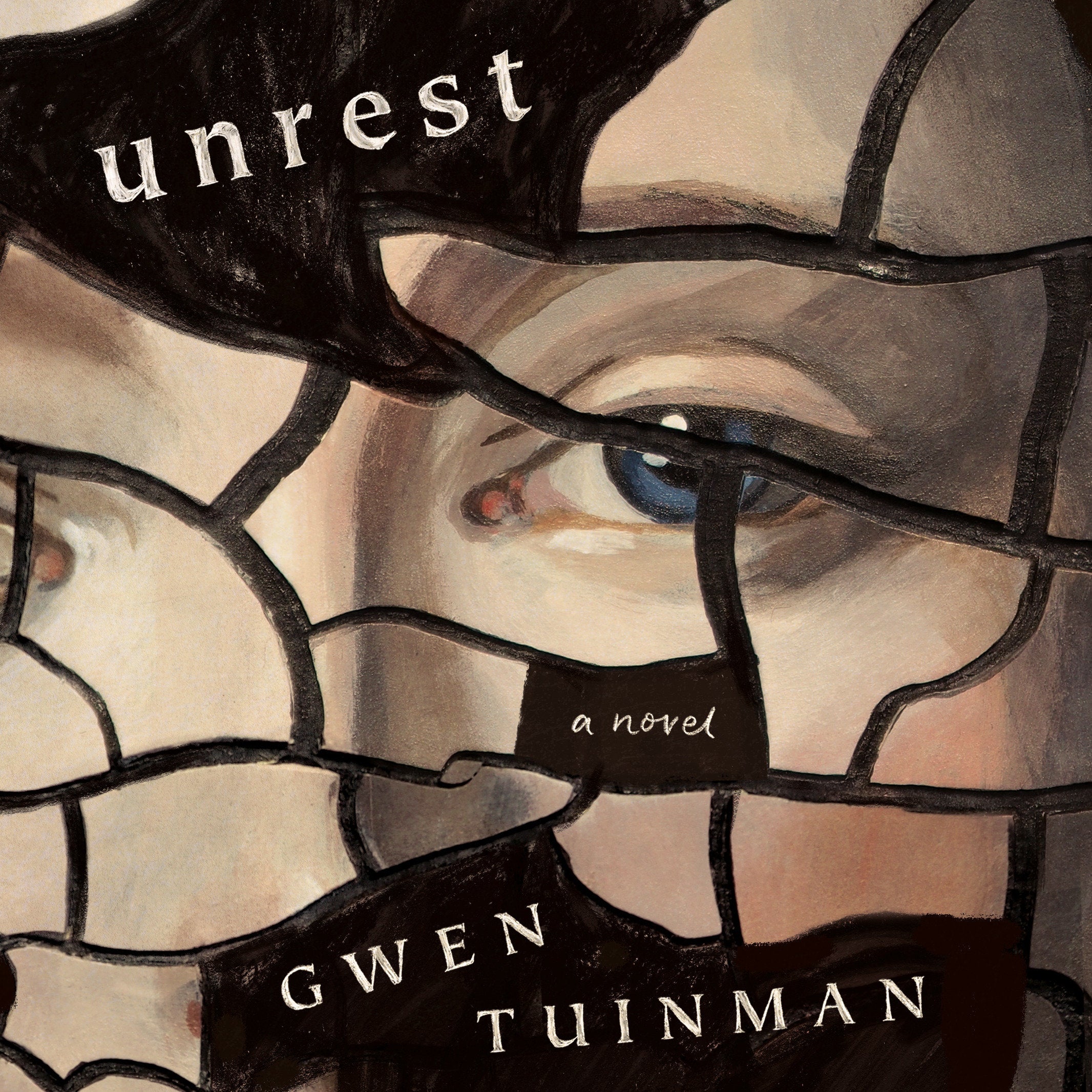 Unrest