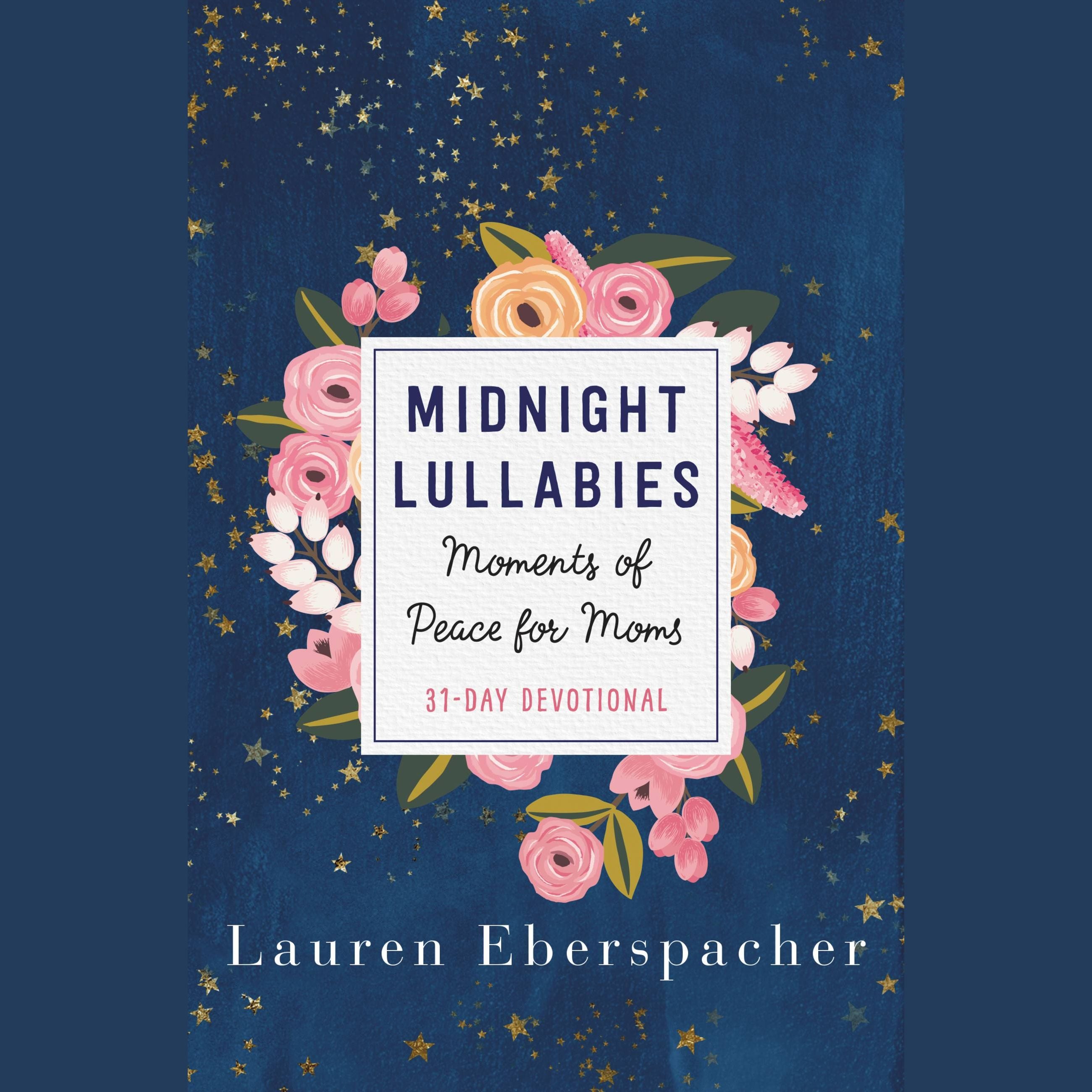 Midnight Lullabies