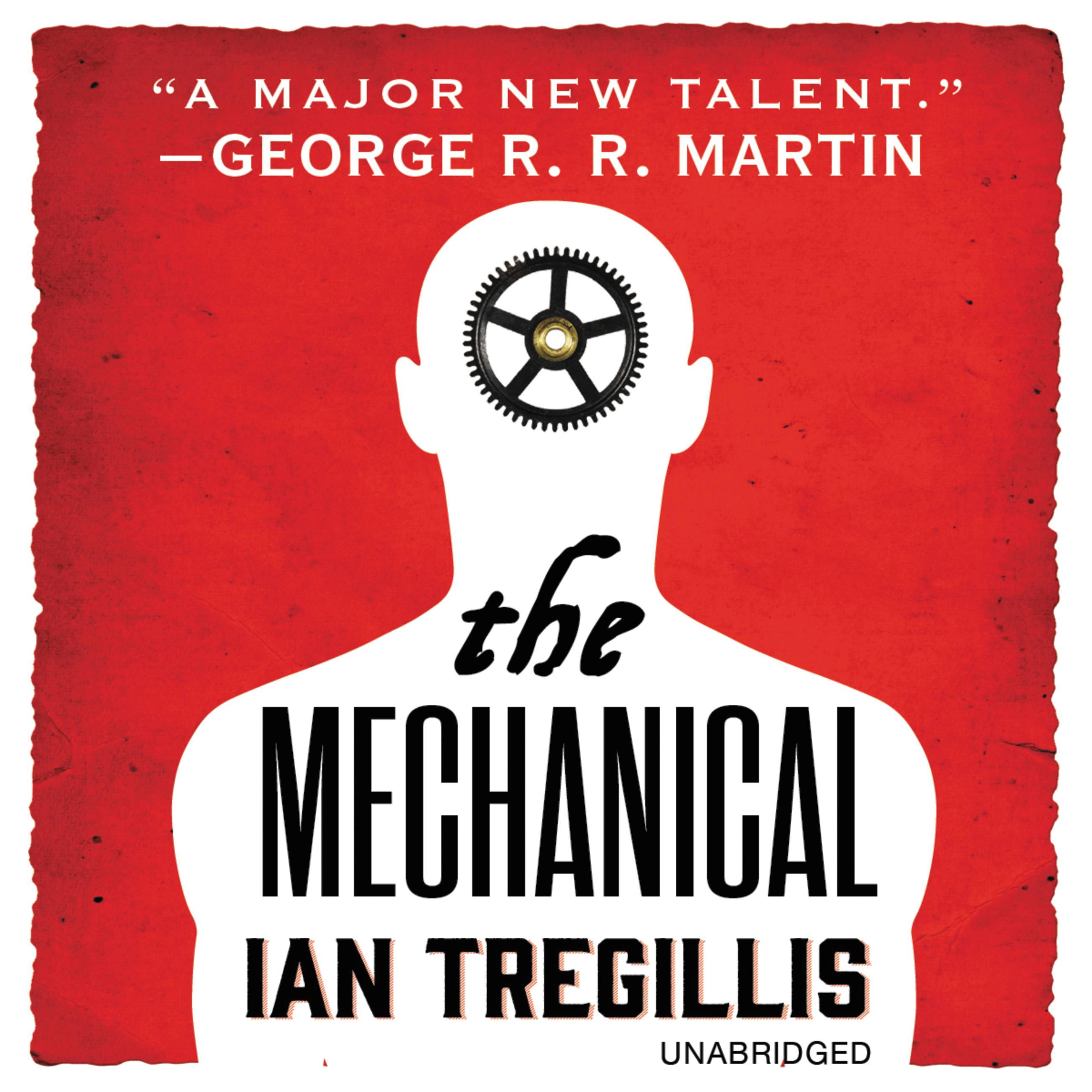 The Mechanical