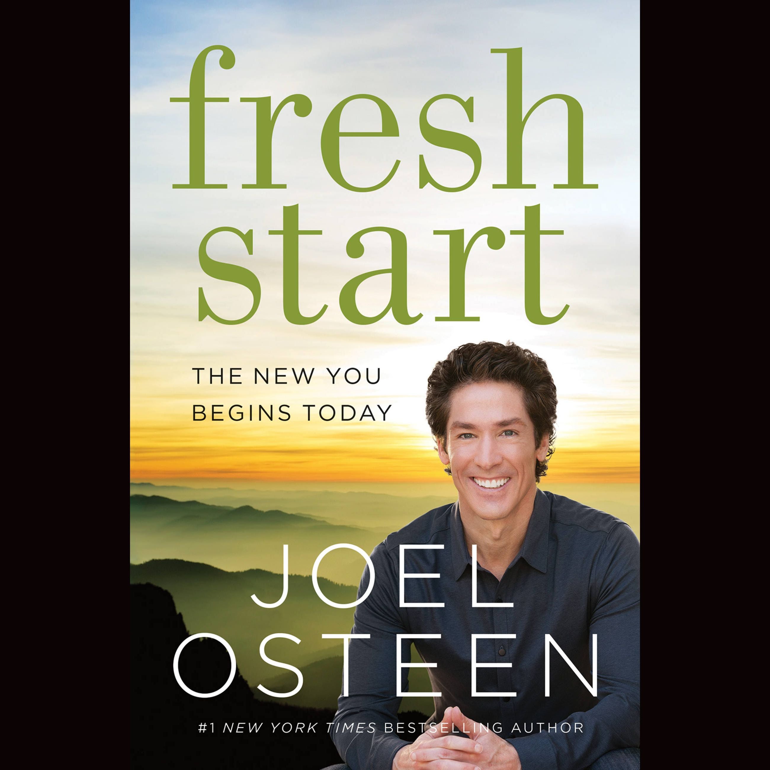 Fresh Start