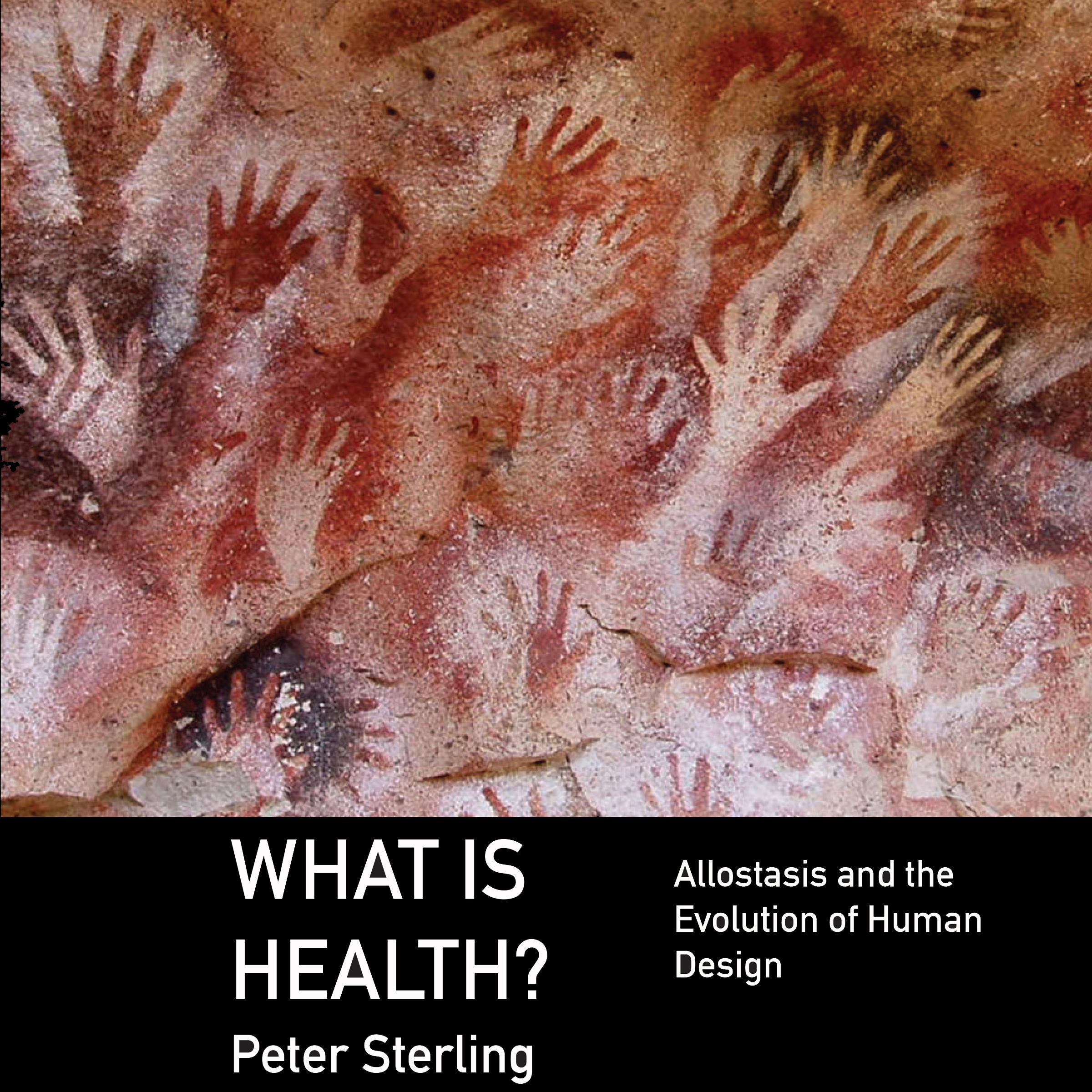 What is Health?