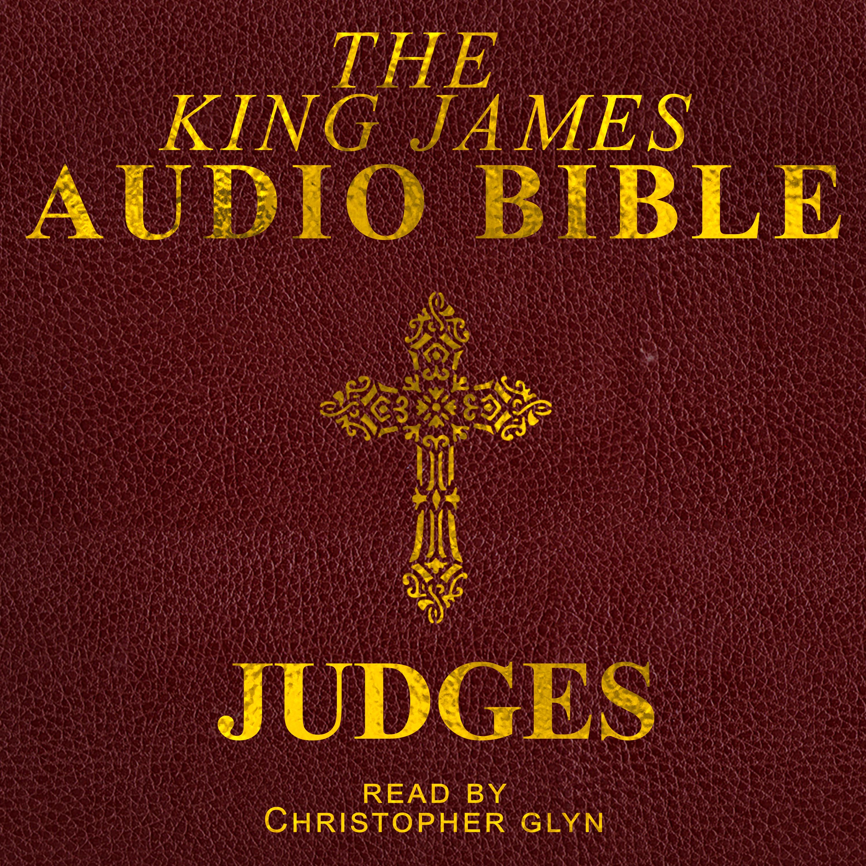 Judges