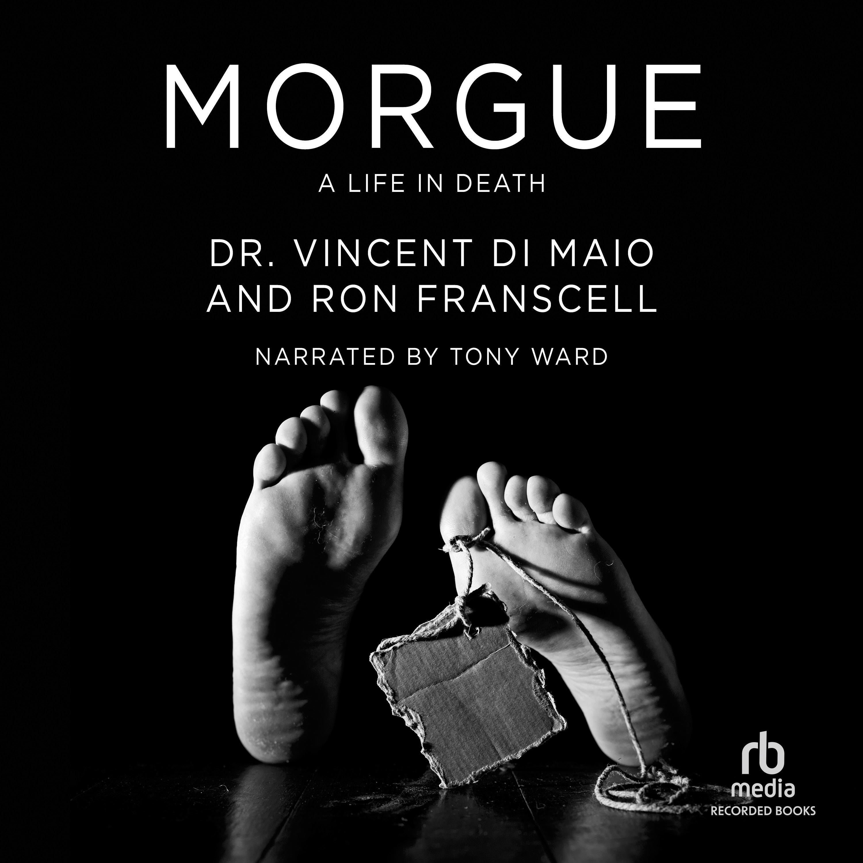 Morgue