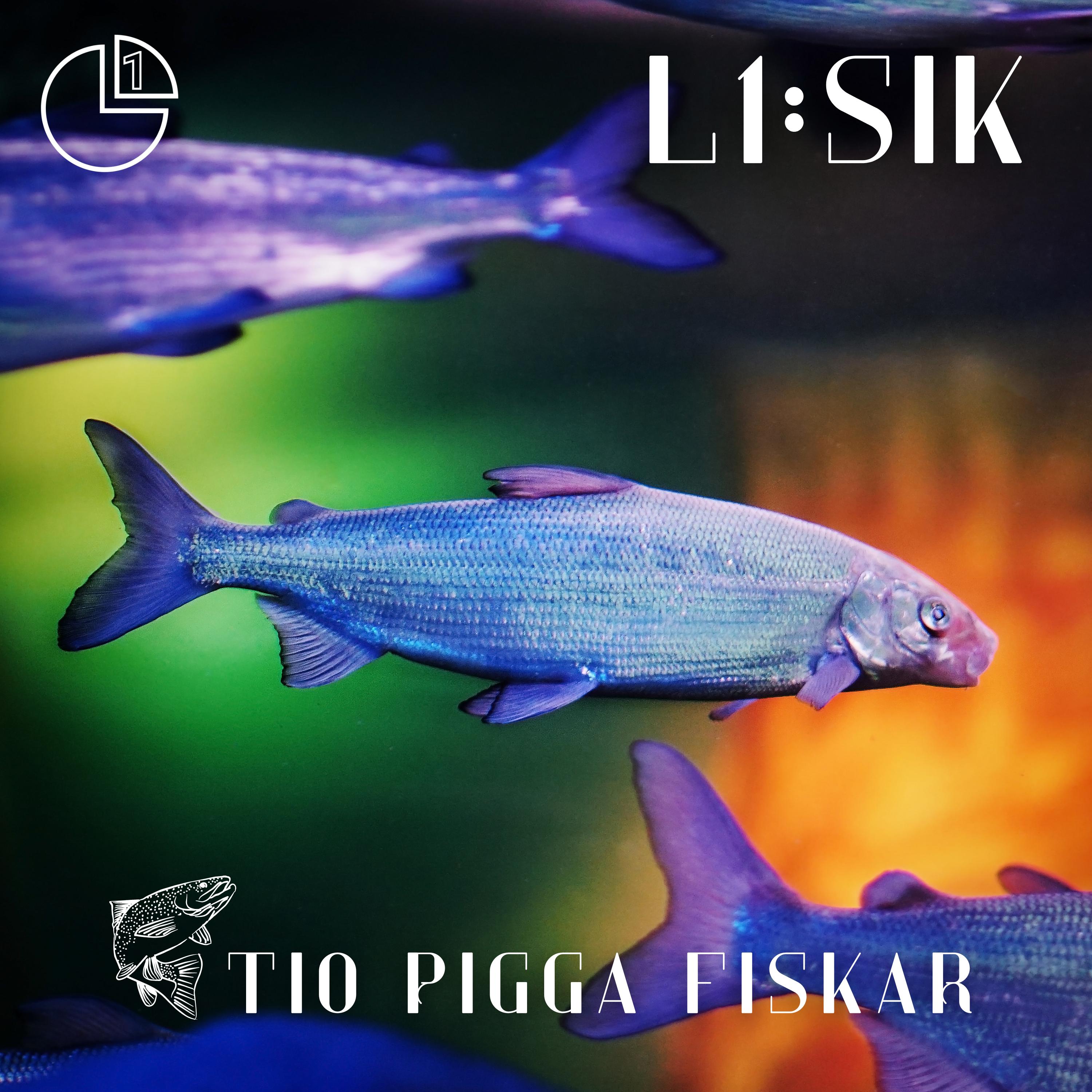 Sik