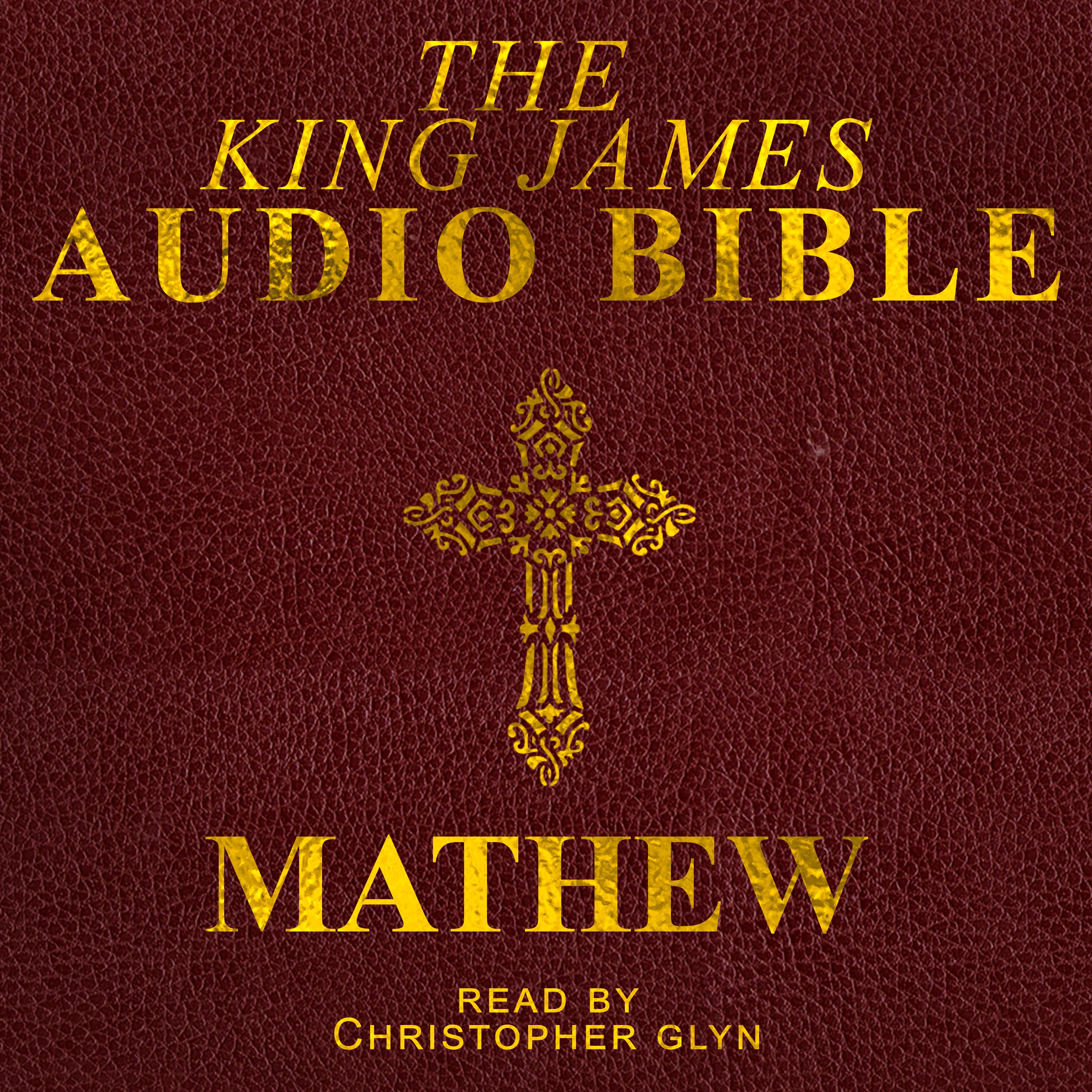 Matthew