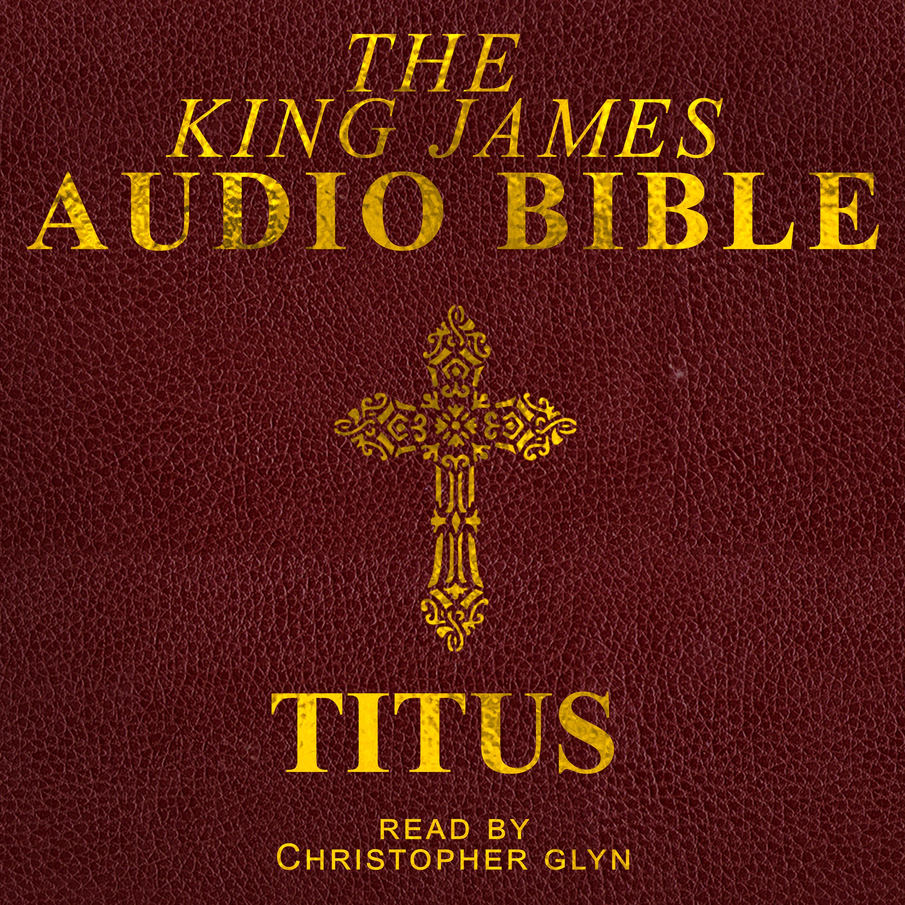 Titus