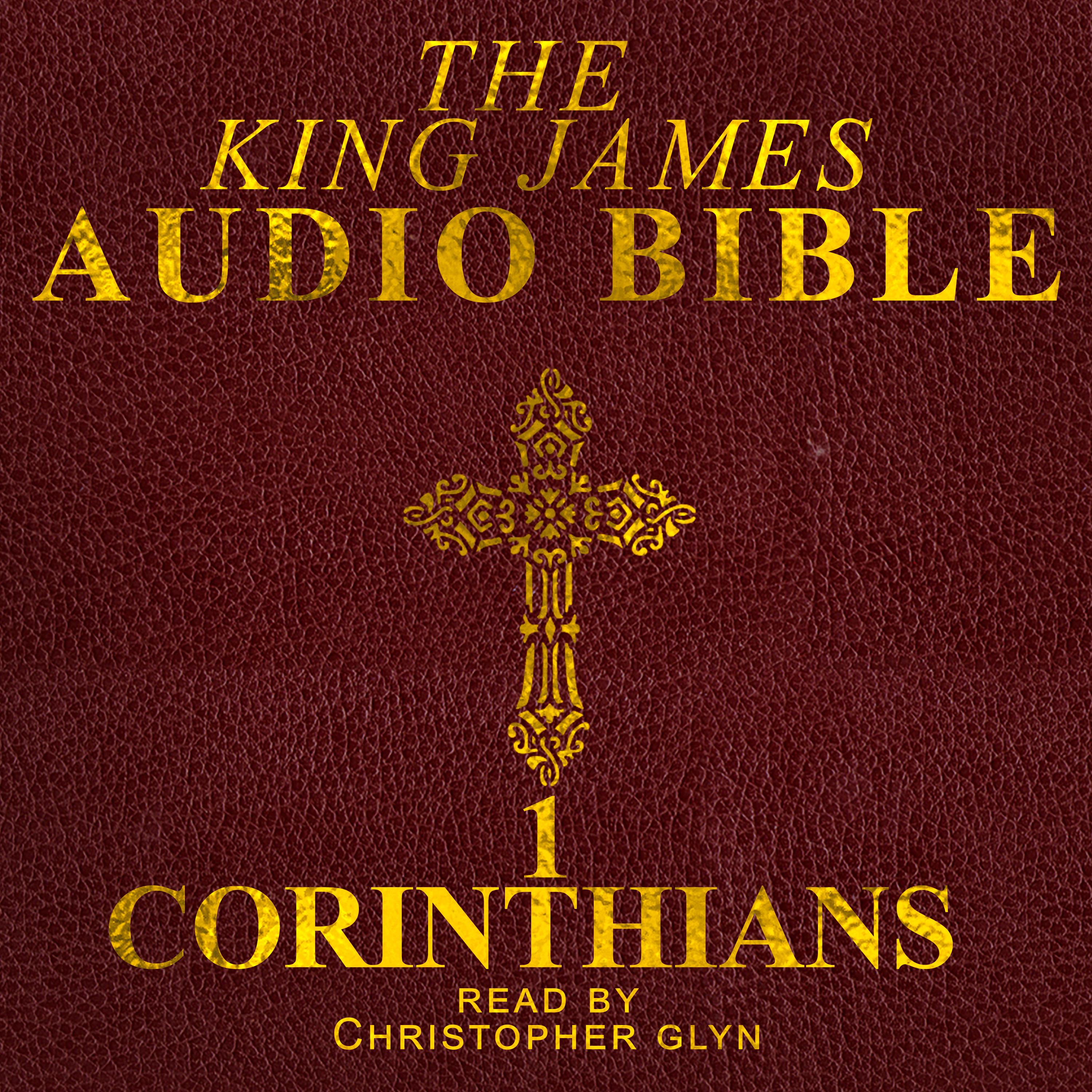 1 Corinthians