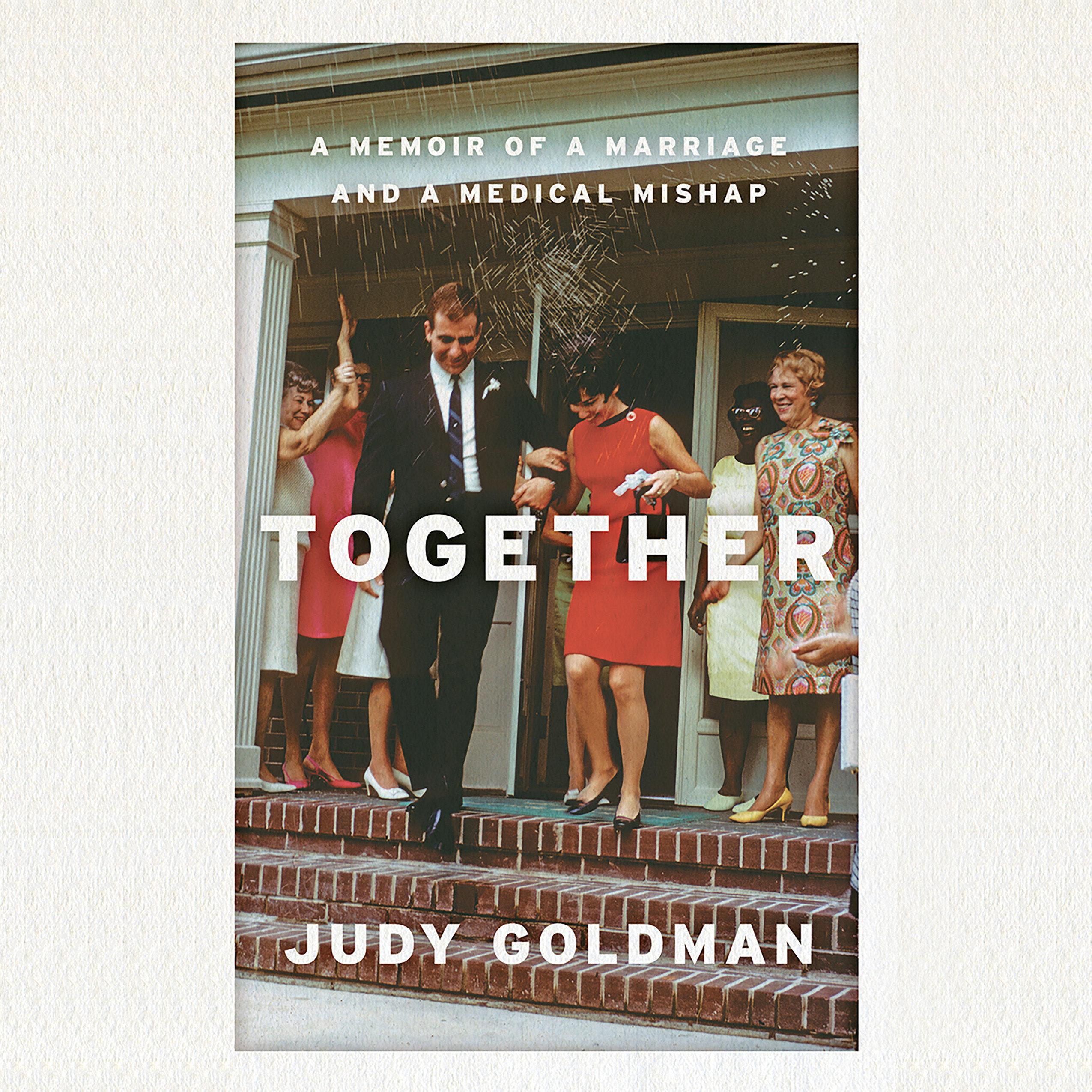 Together