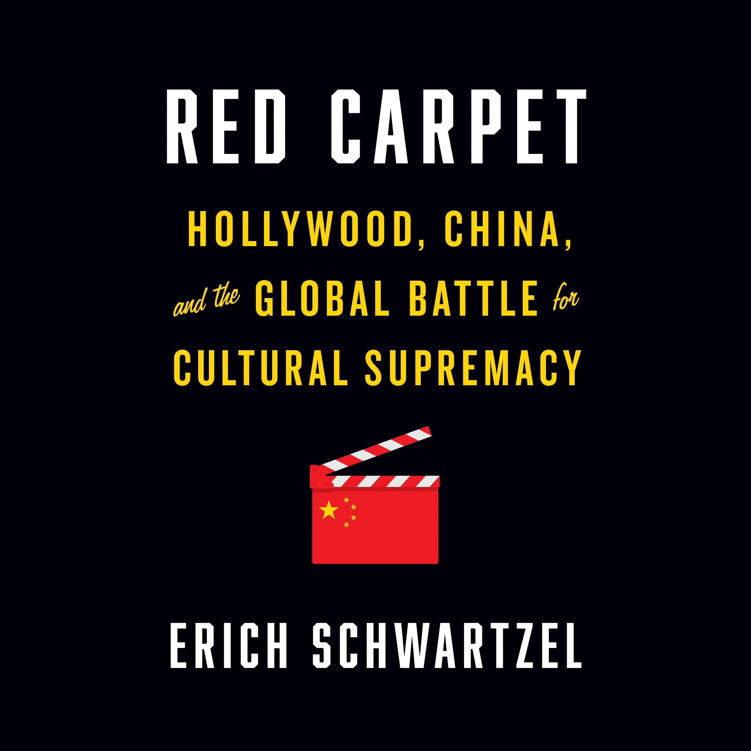 Red Carpet