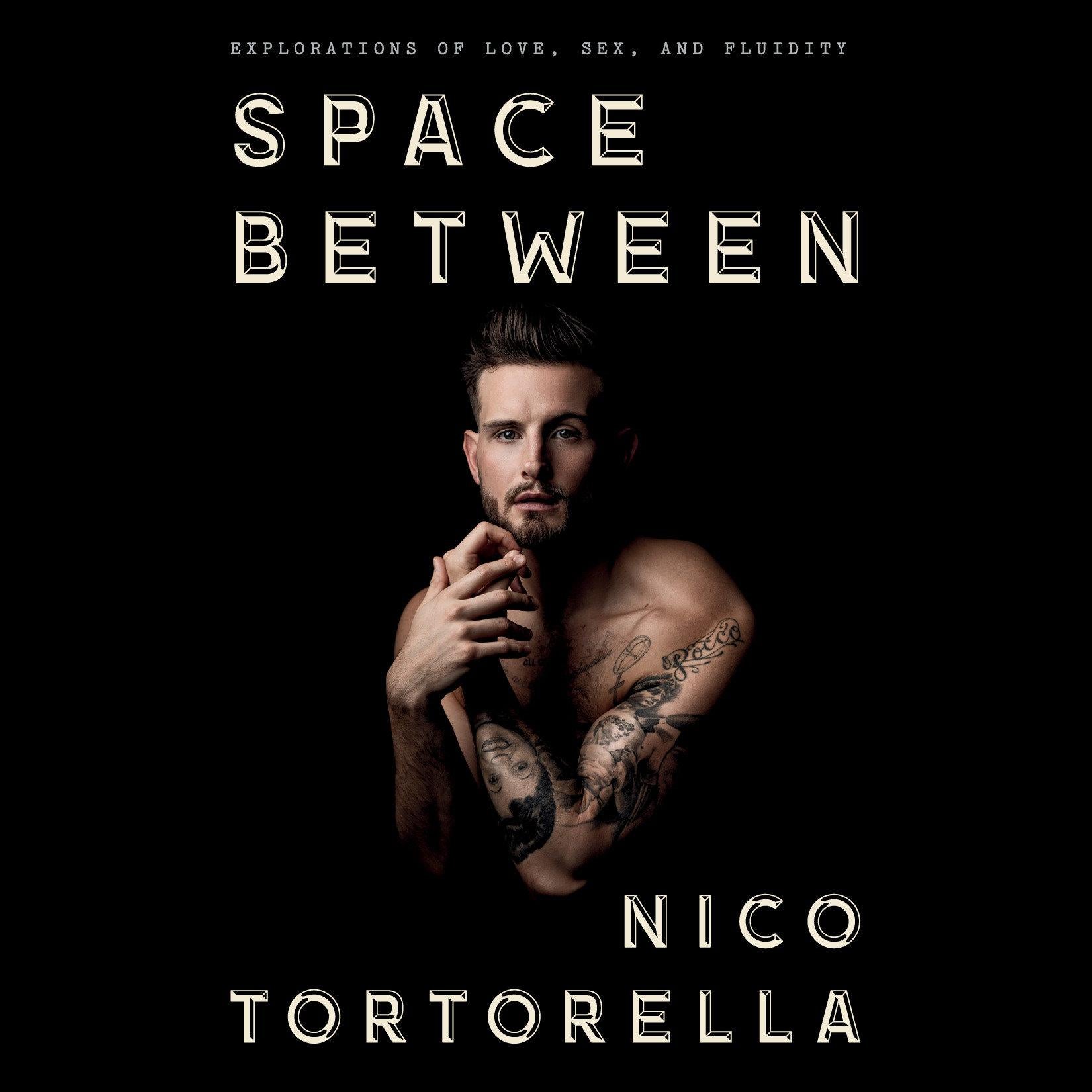 Space Between