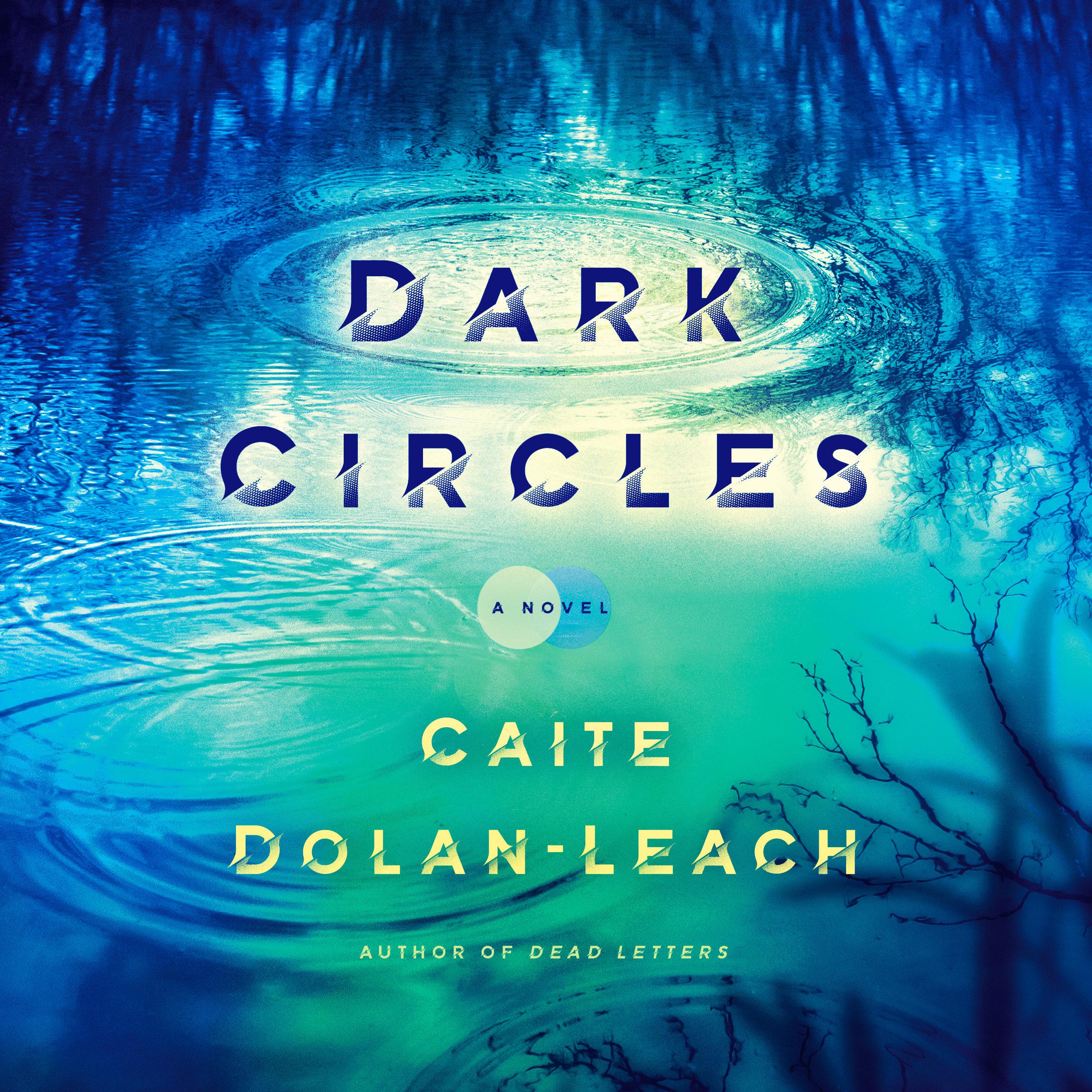 Dark Circles