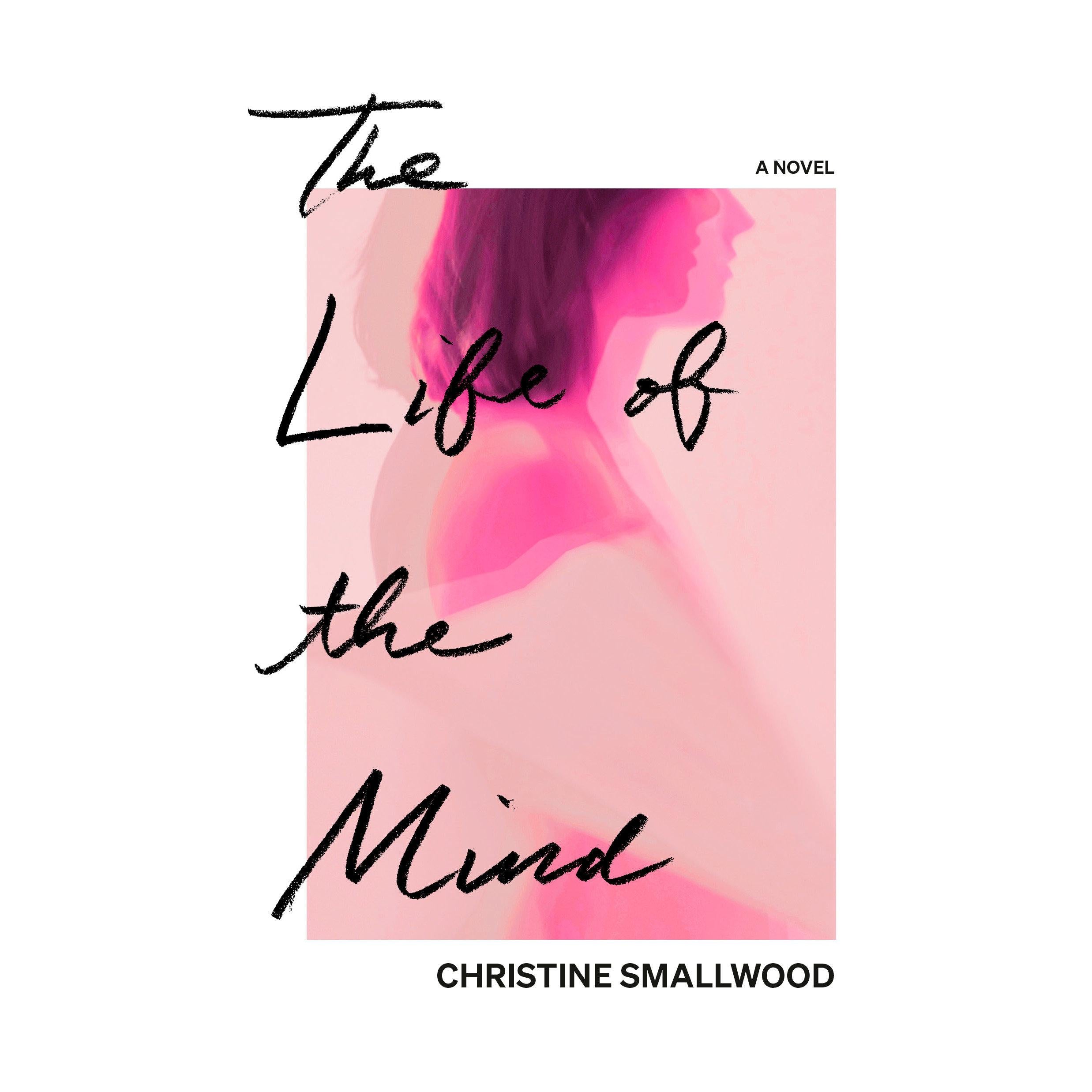 The Life of the Mind