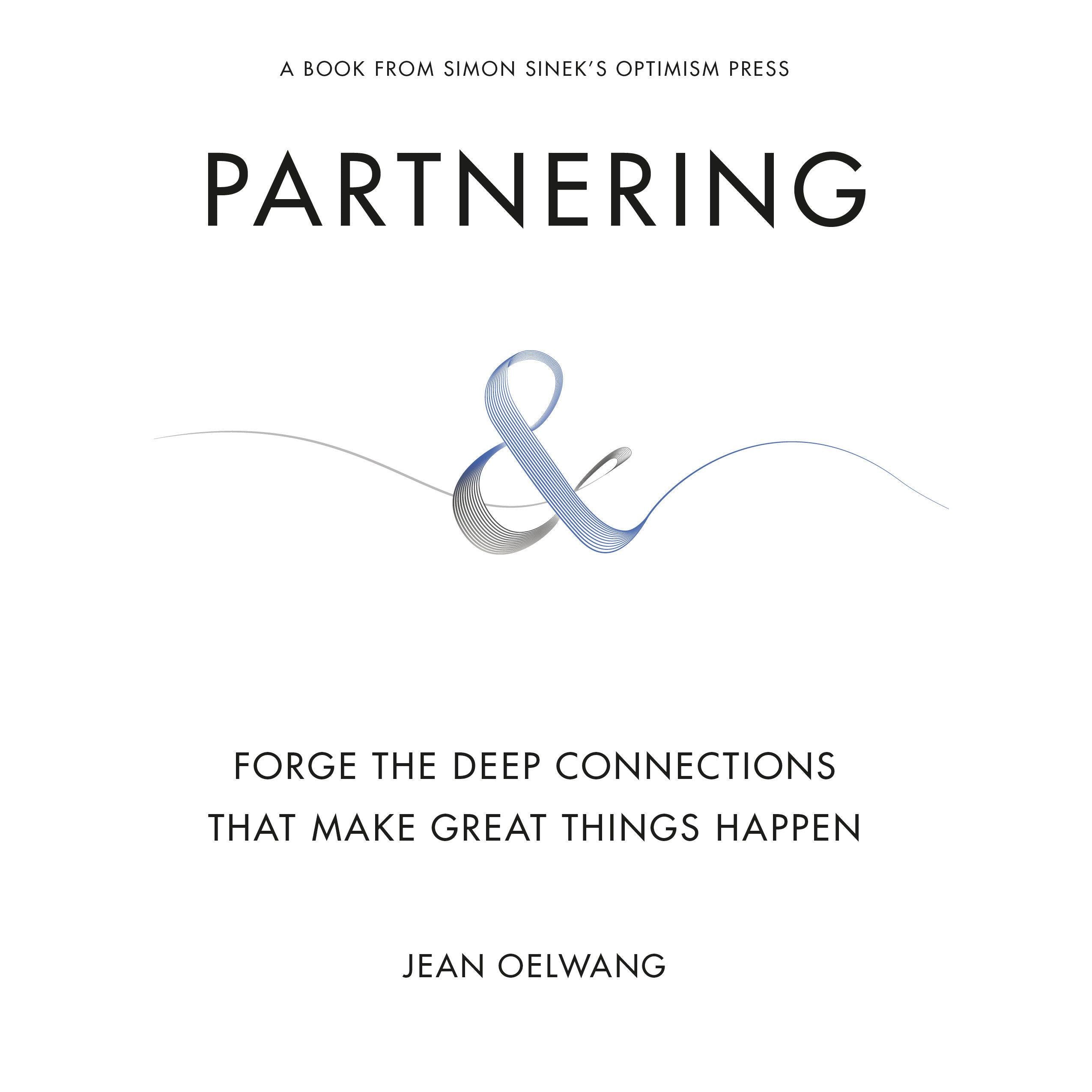 Partnering