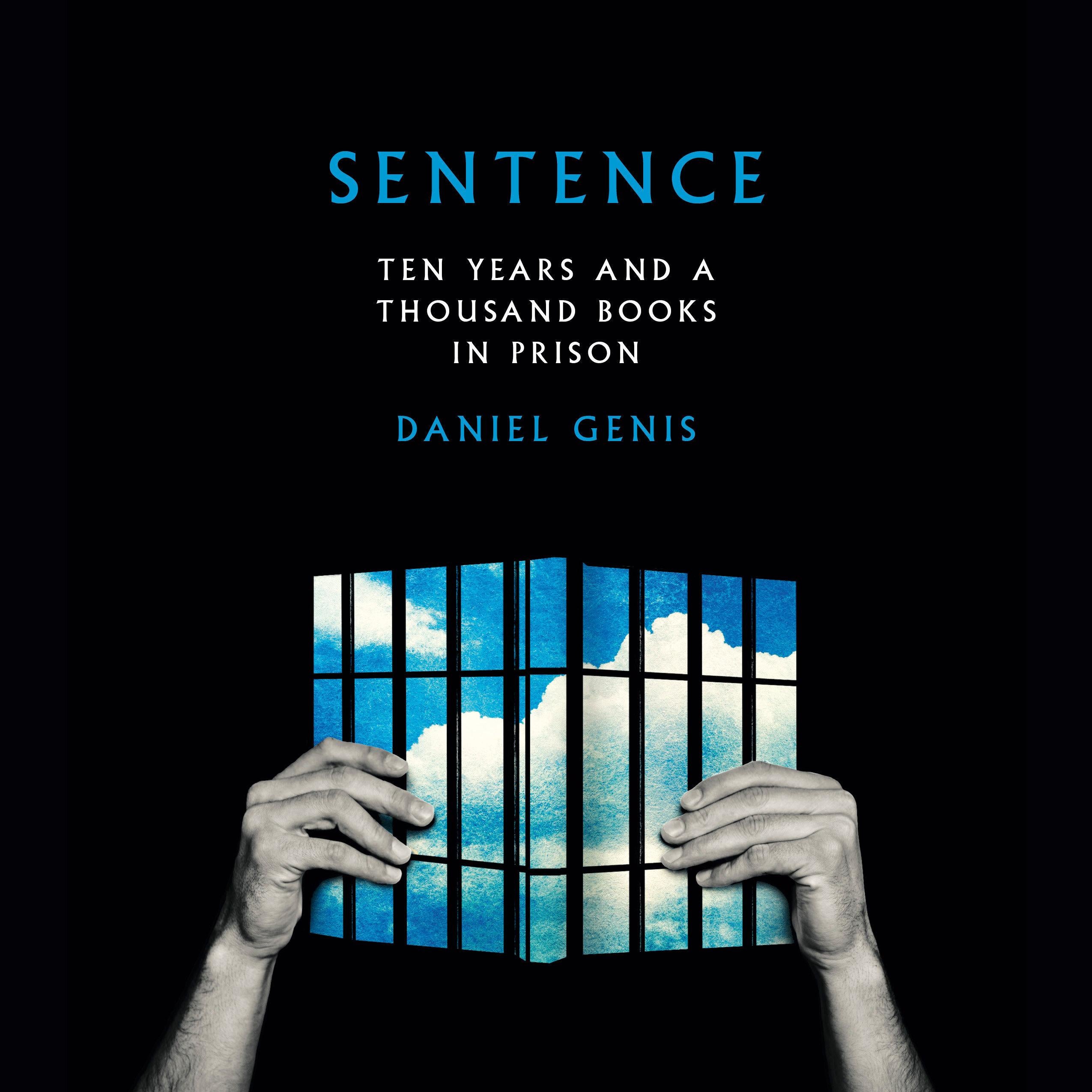 Sentence